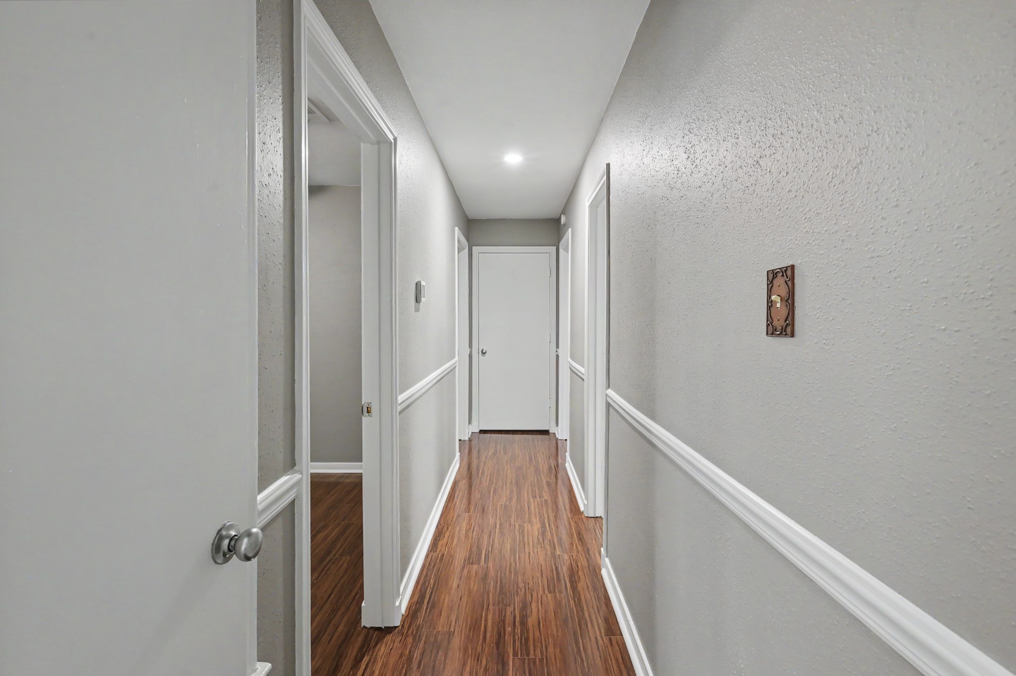 3443 Gary Lane, Spring, TX 77380