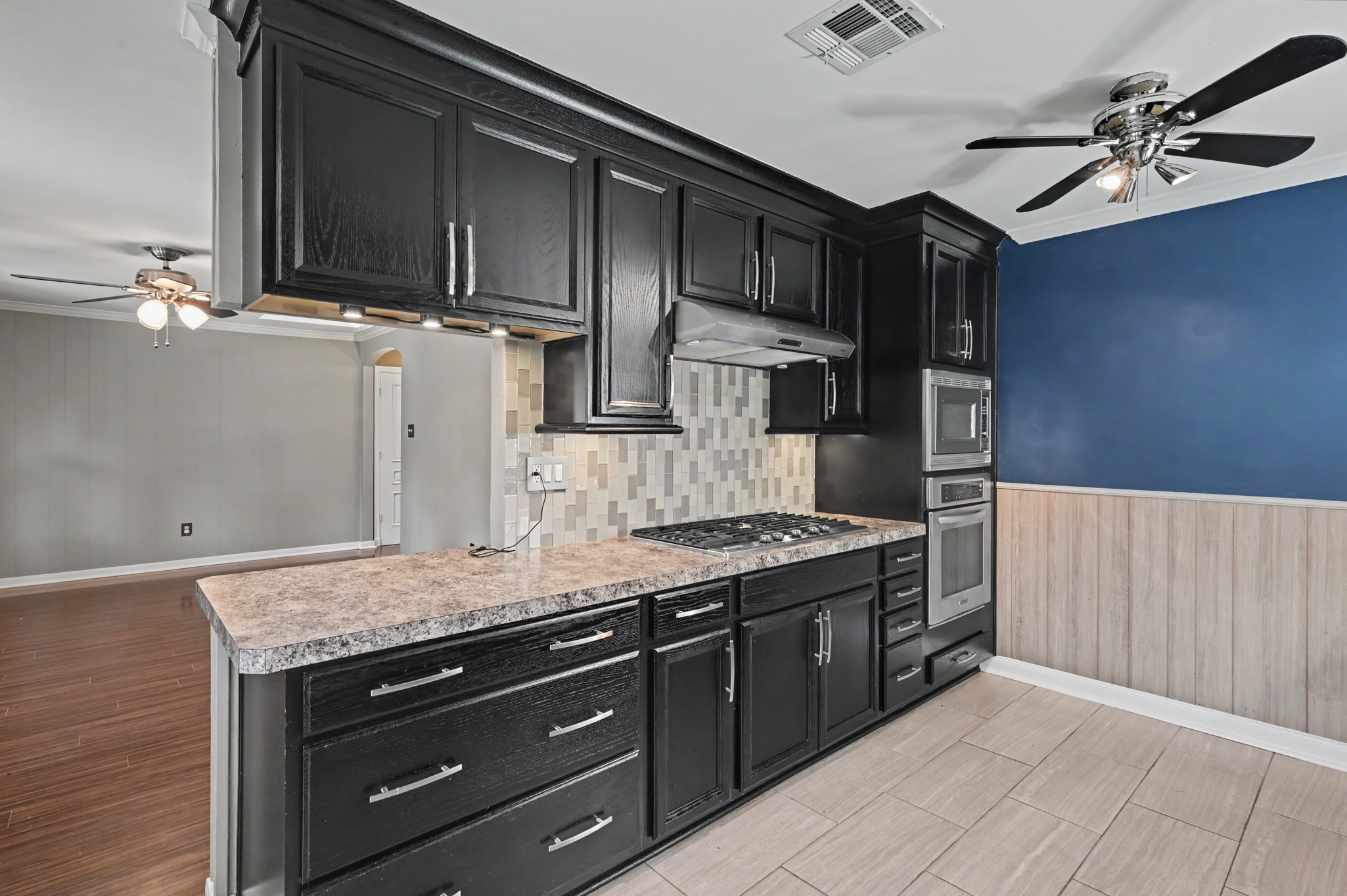 3443 Gary Lane, Spring, TX 77380