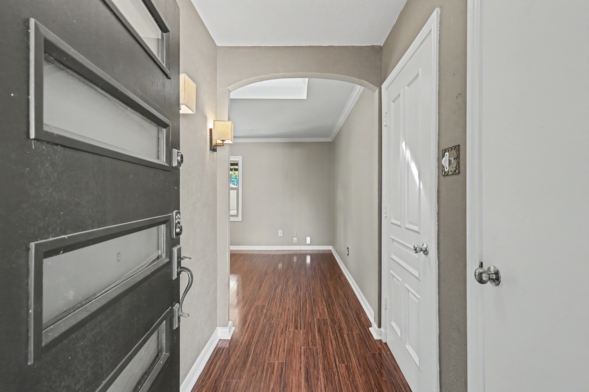3443 Gary Lane, Spring, TX 77380