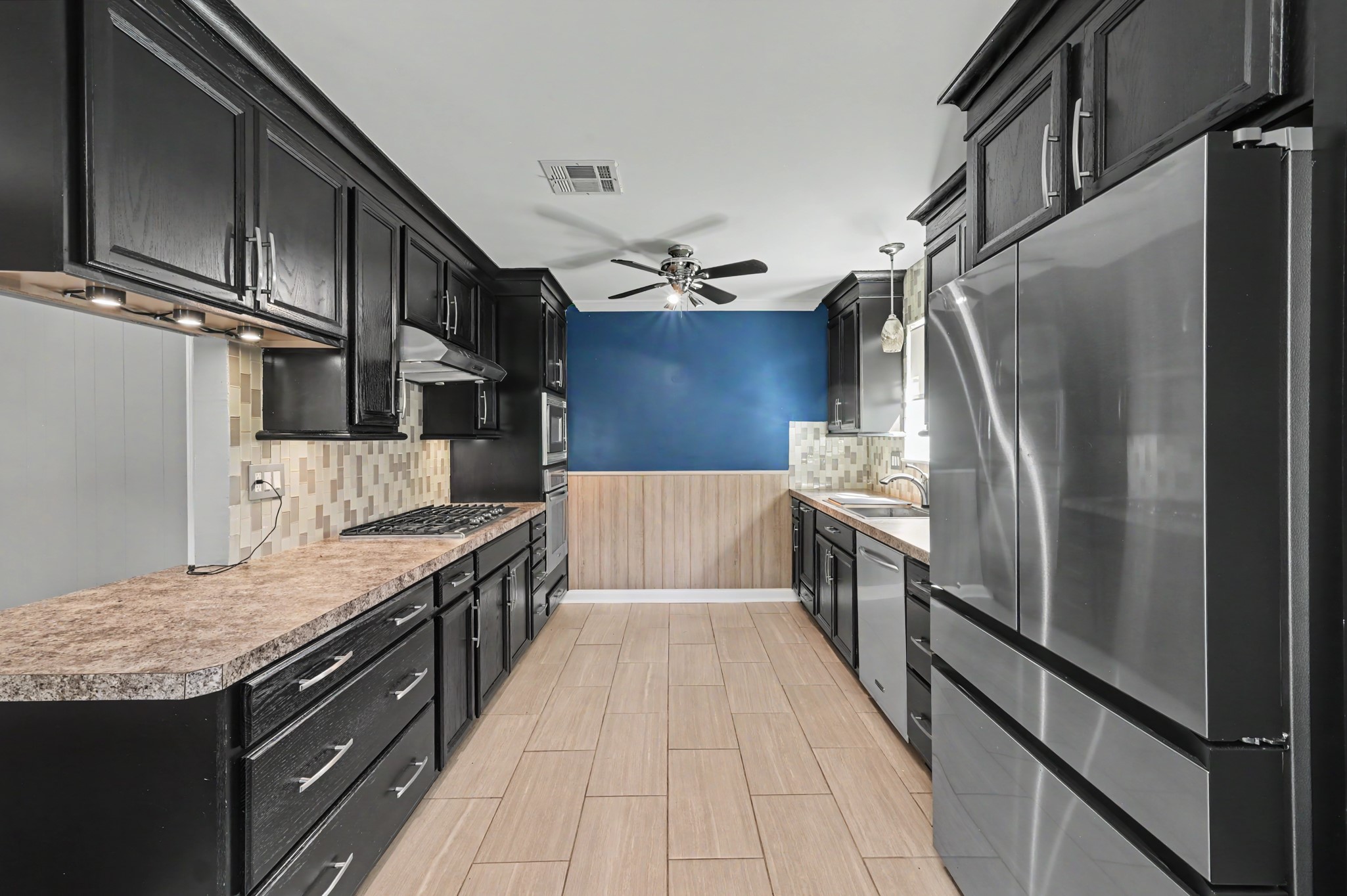 3443 Gary Lane, Spring, TX 77380