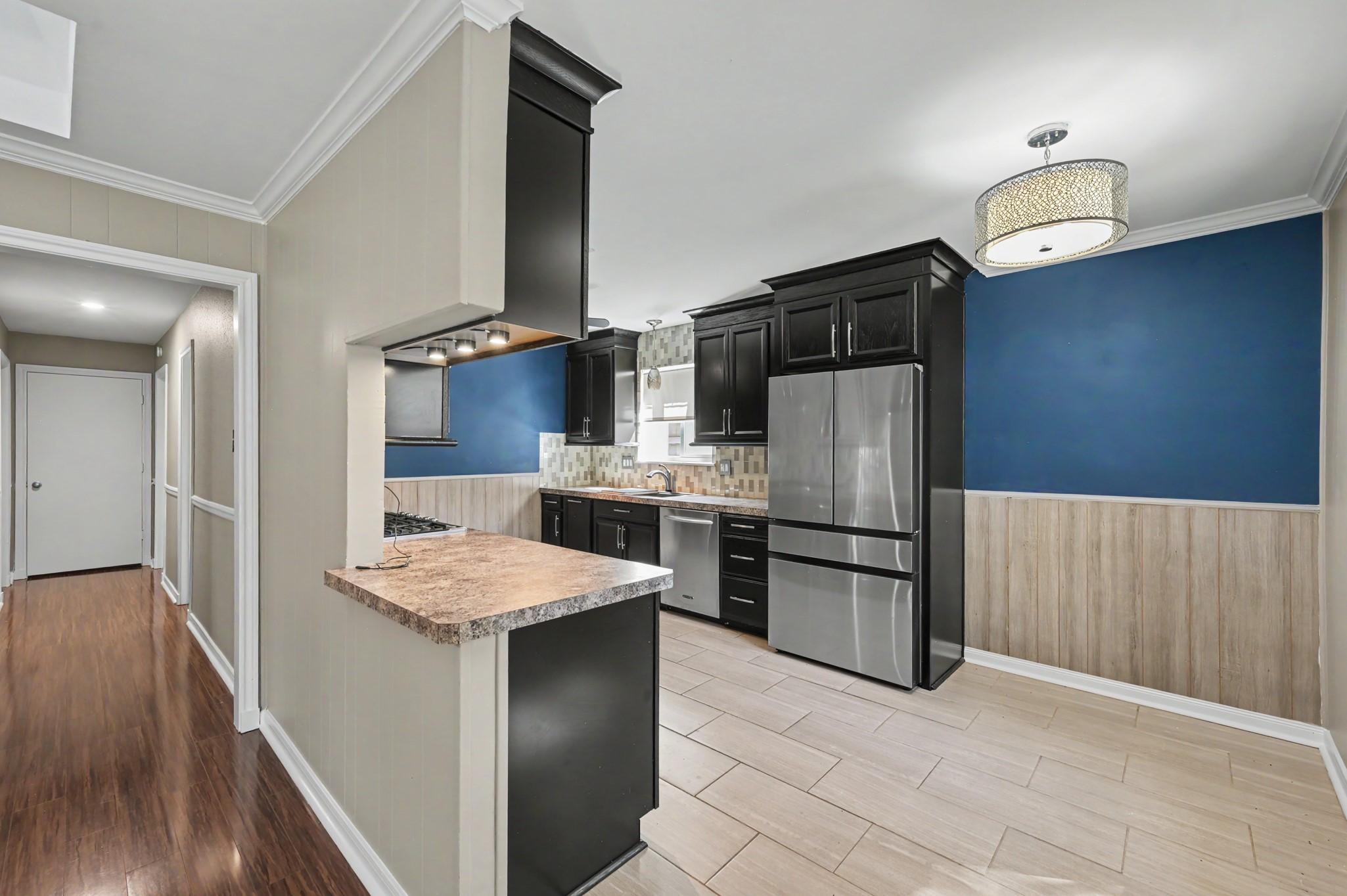 3443 Gary Lane, Spring, TX 77380