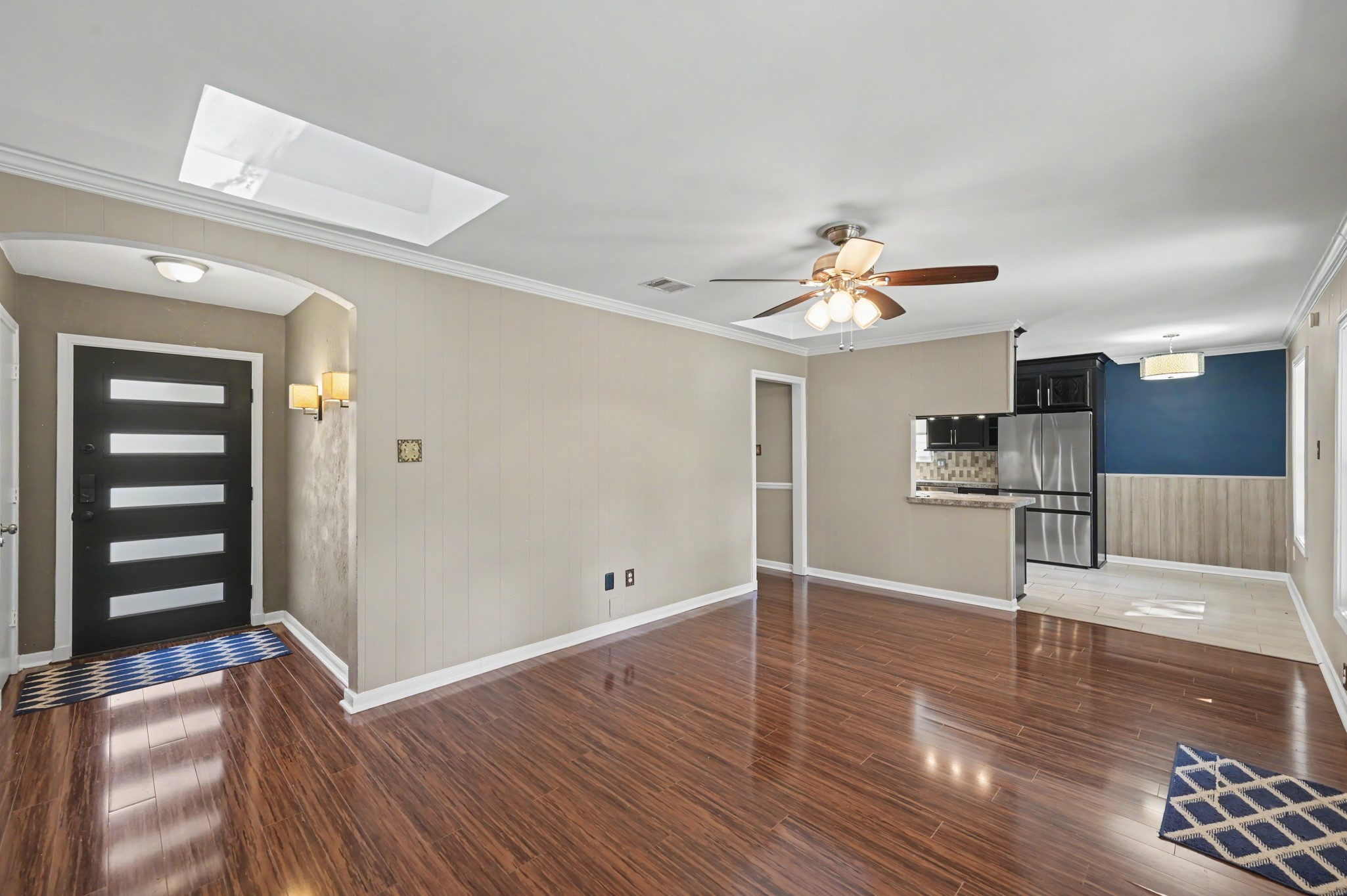 3443 Gary Lane, Spring, TX 77380