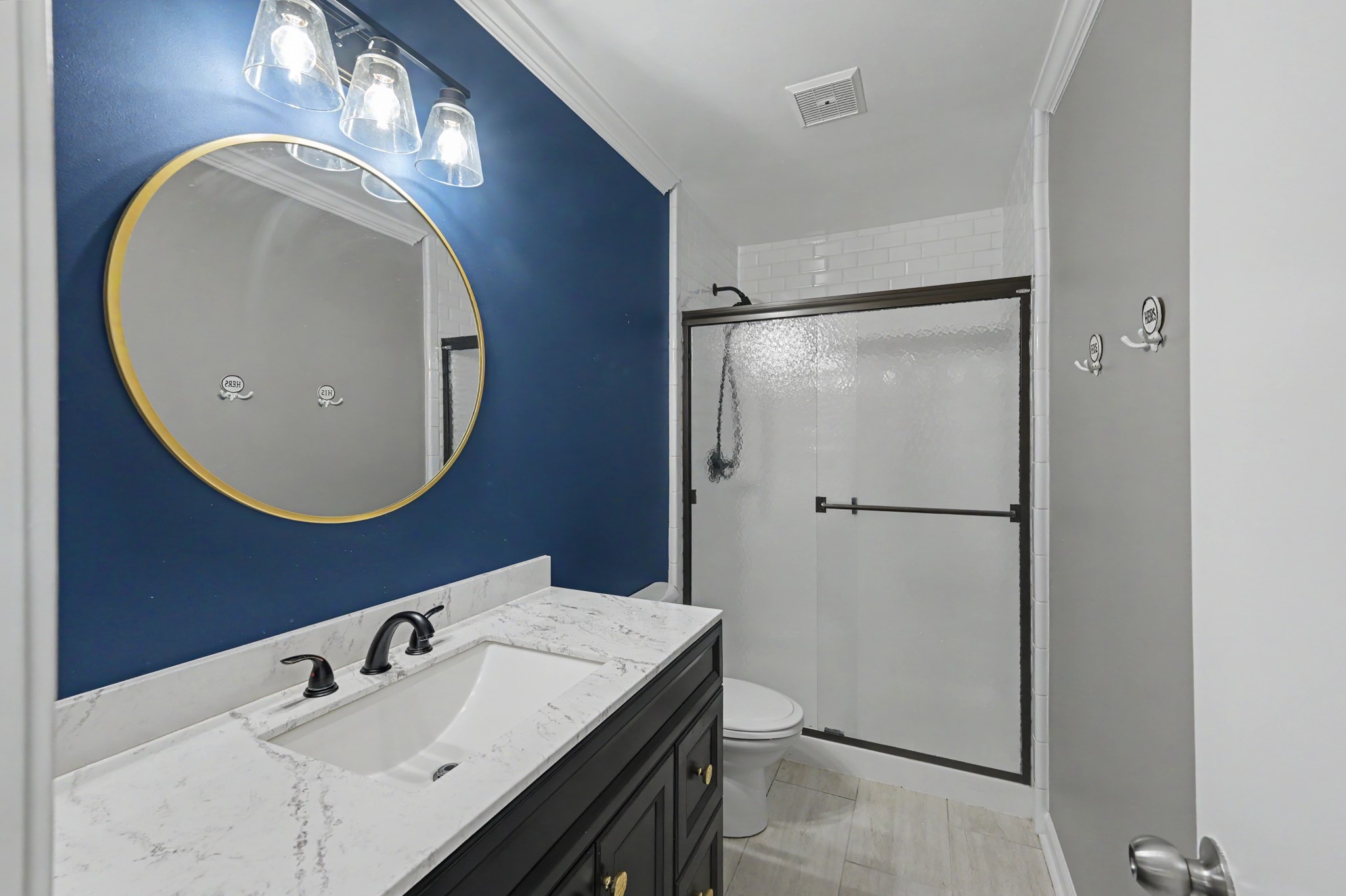 3443 Gary Lane, Spring, TX 77380