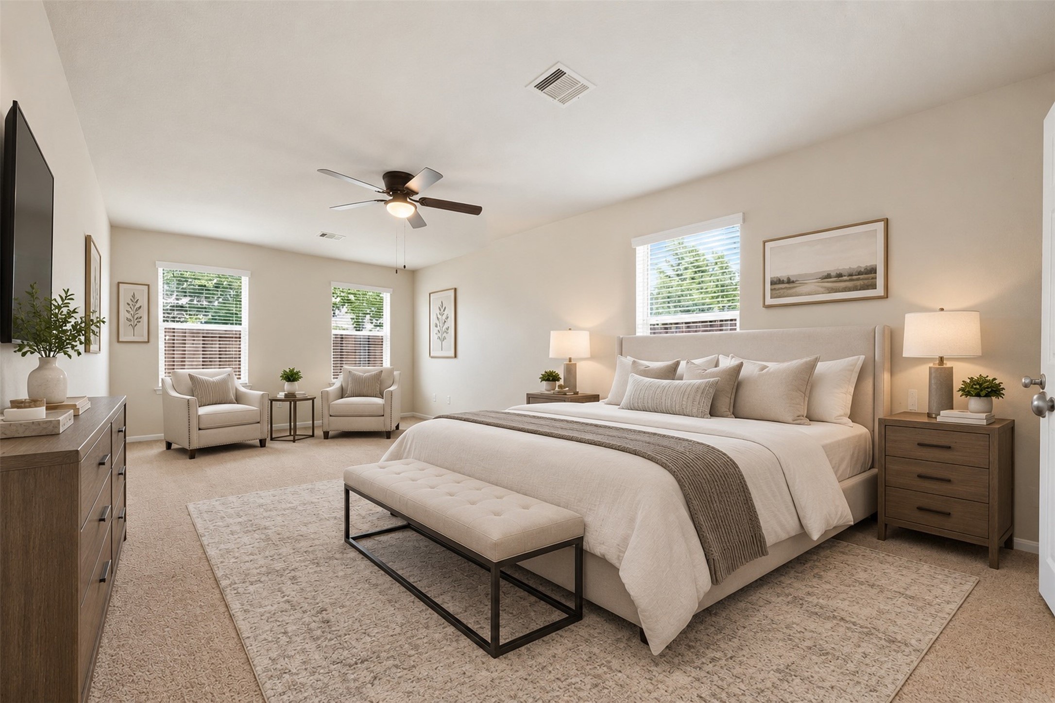 1284 Pinto Pass, Alvin, TX 77511