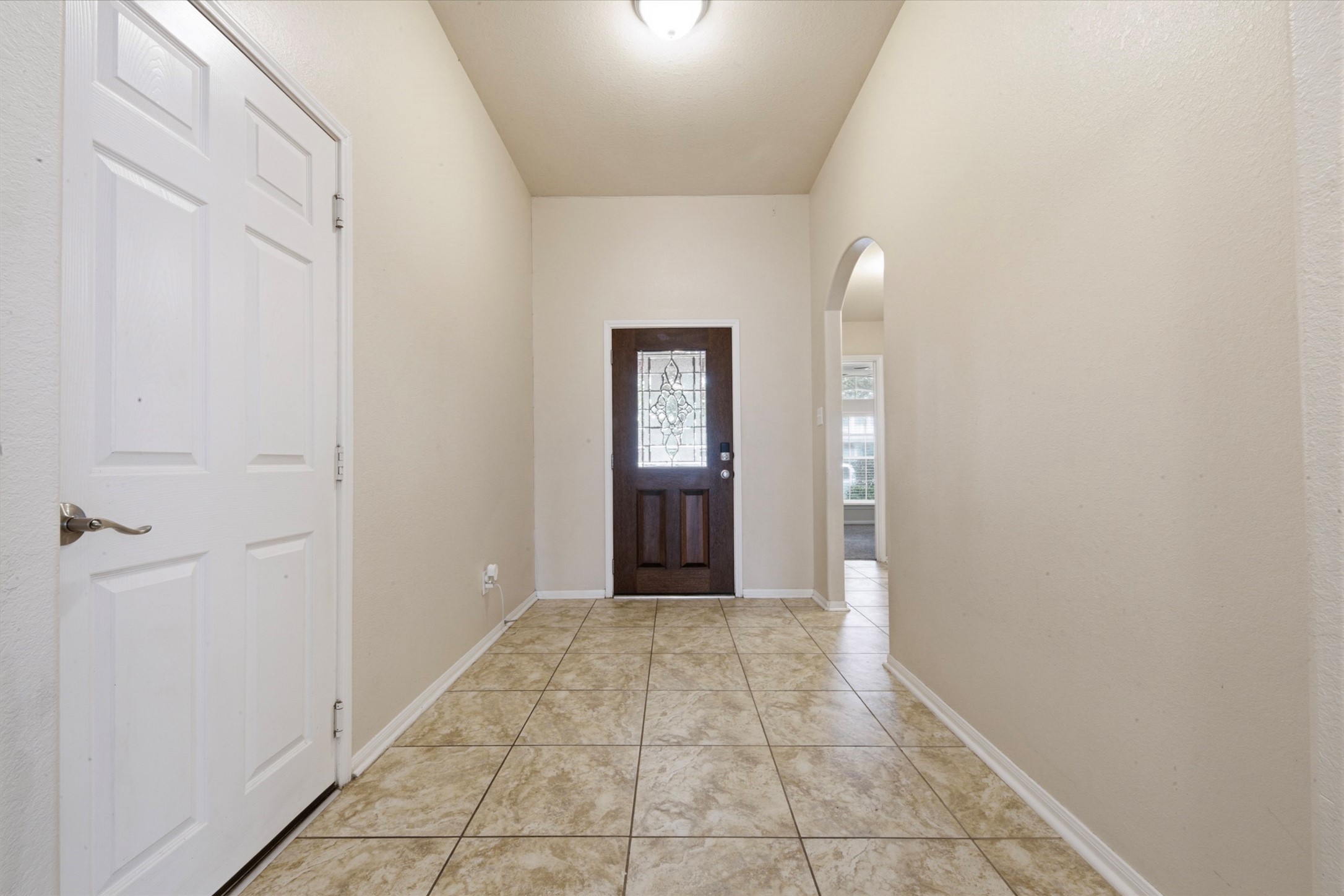 1284 Pinto Pass, Alvin, TX 77511 1284 Pinto Pass, Alvin, TX 77511