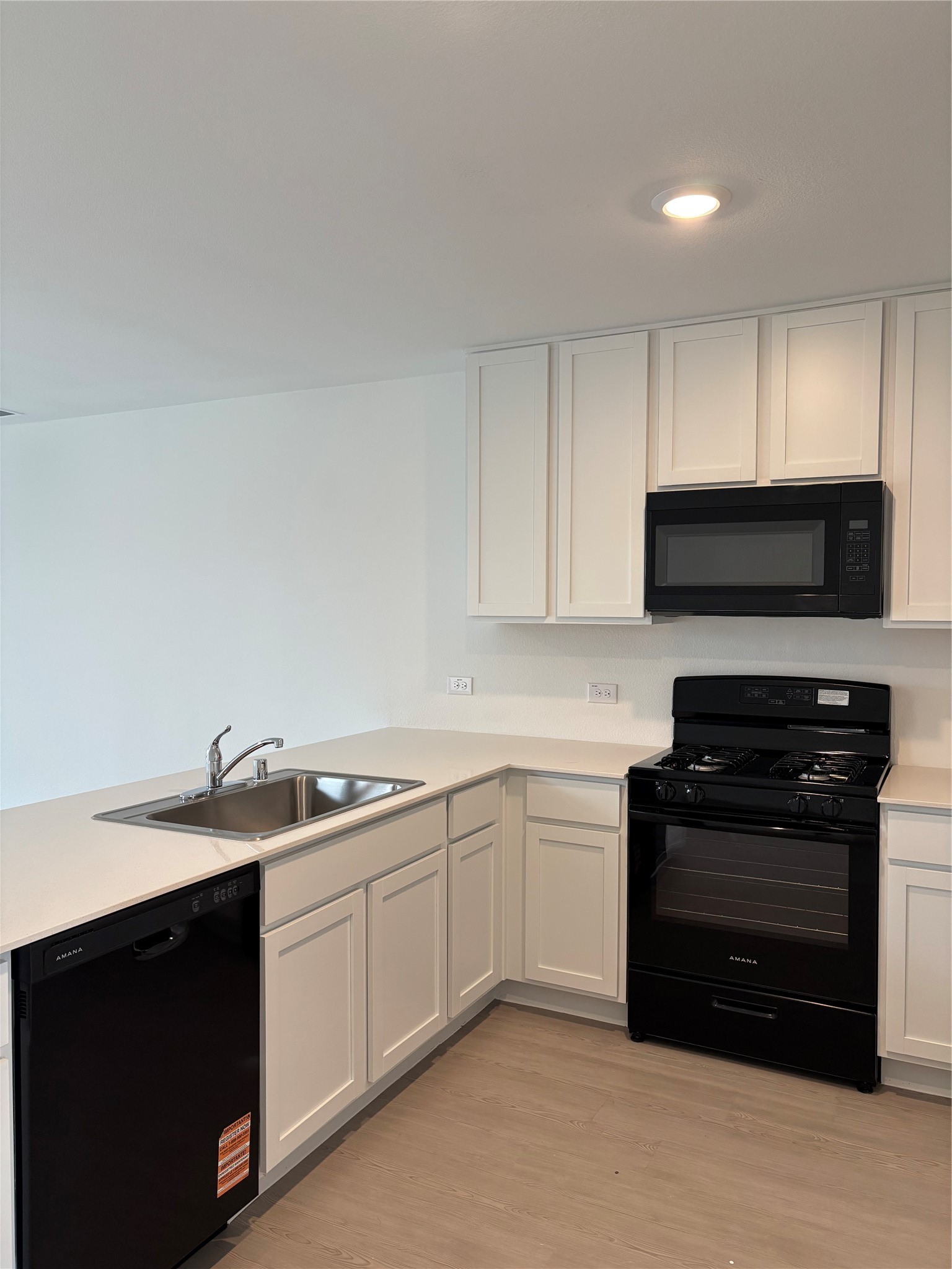 26826 Lollipop Pink Lane, Katy, TX 77493