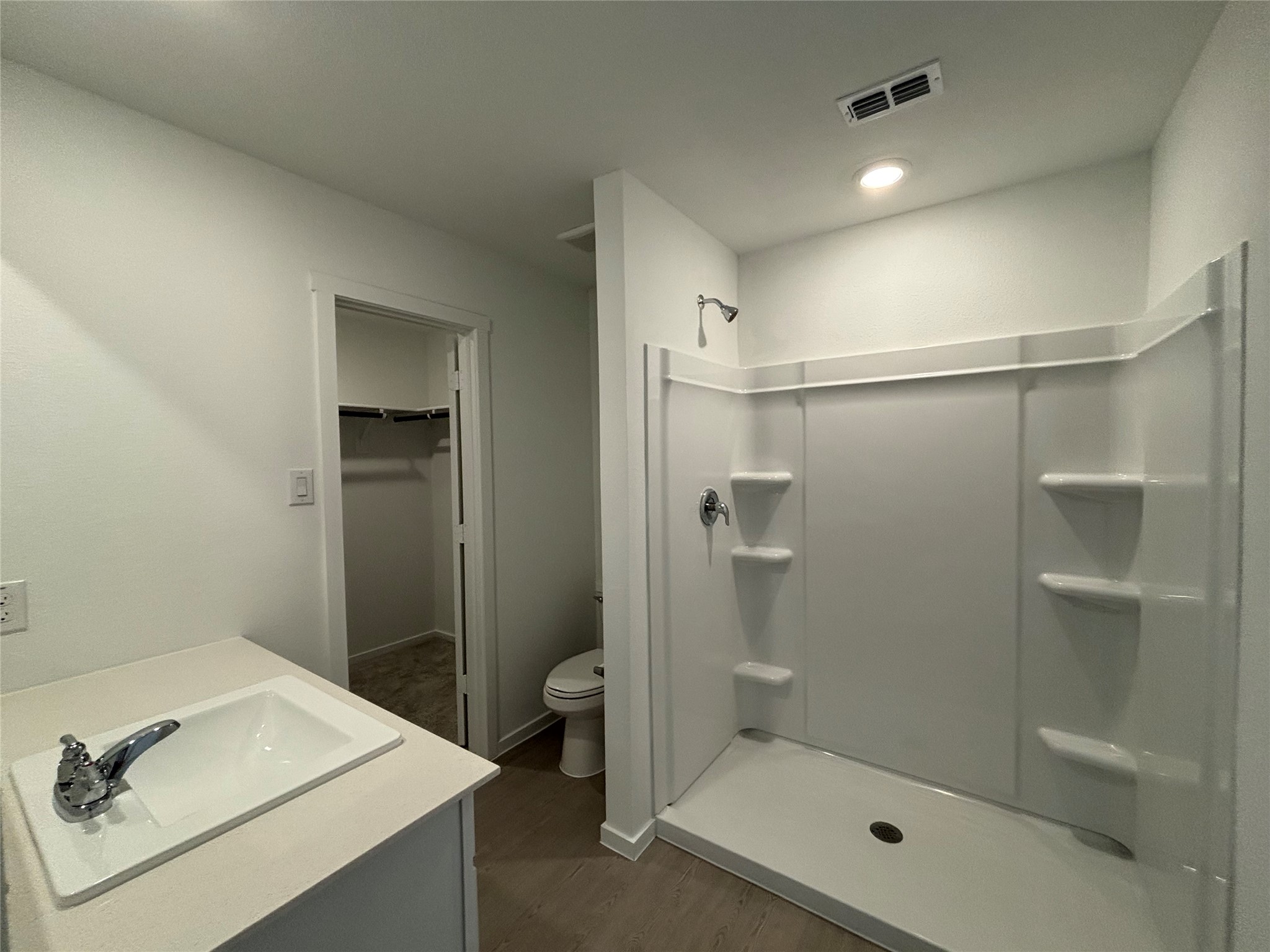 26826 Lollipop Pink Lane, Katy, TX 77493