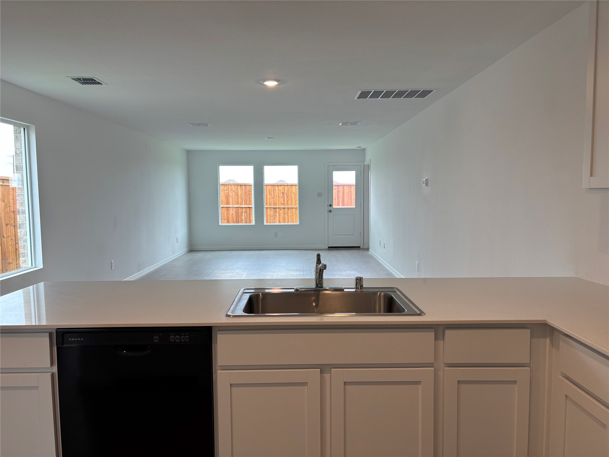 26826 Lollipop Pink Lane, Katy, TX 77493