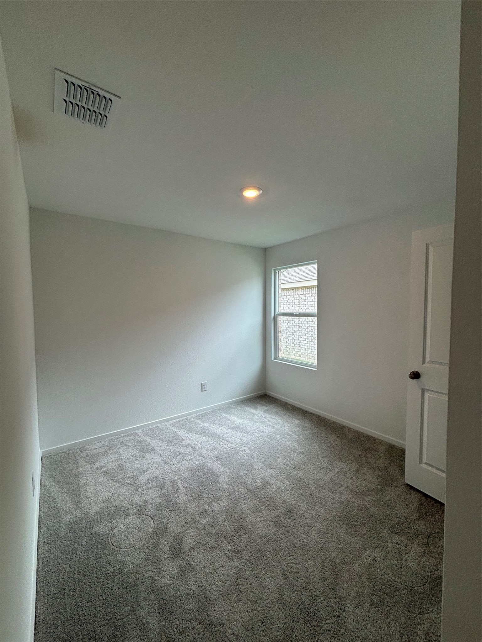 26826 Lollipop Pink Lane, Katy, TX 77493