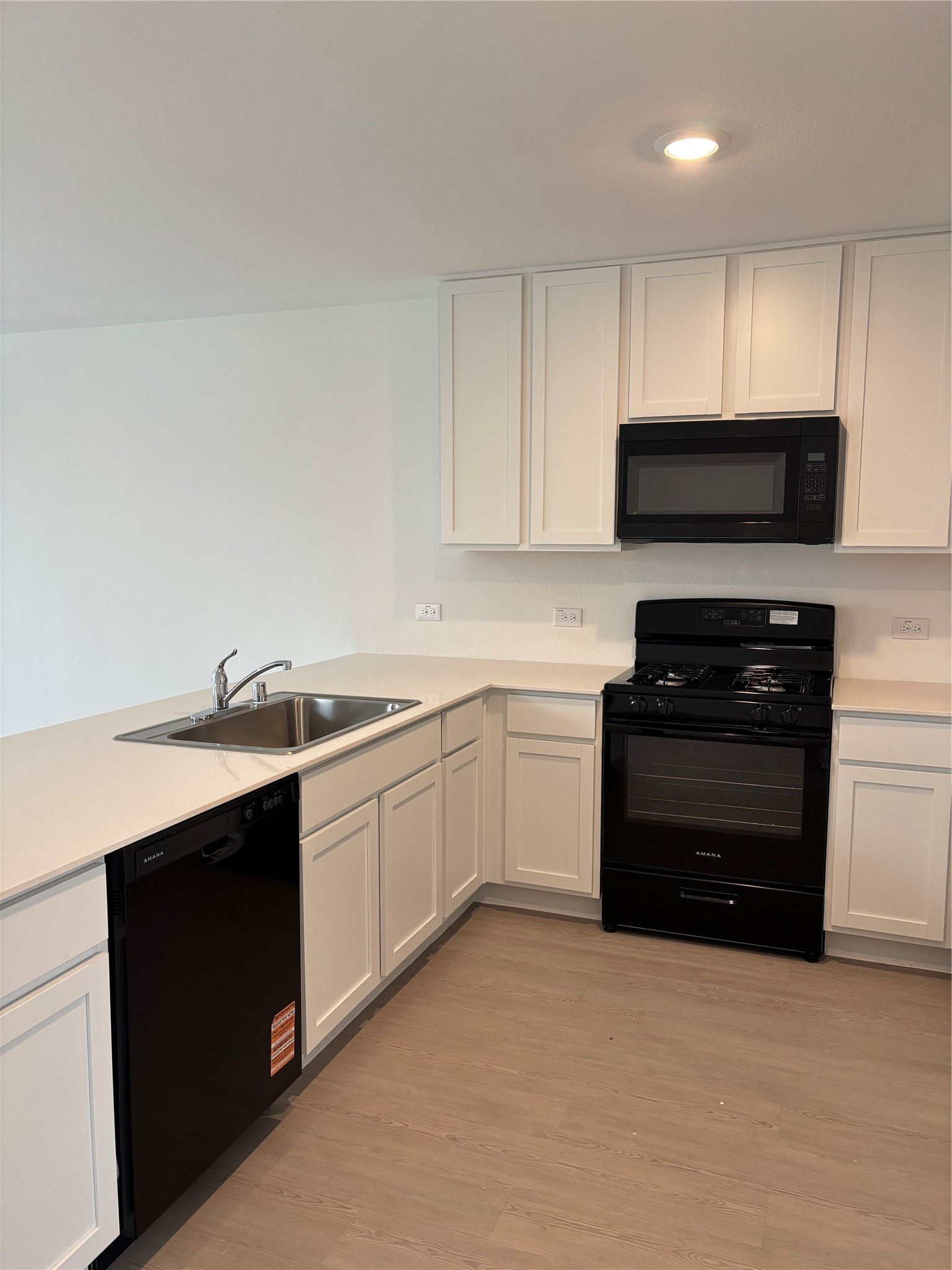 26826 Lollipop Pink Lane, Katy, TX 77493