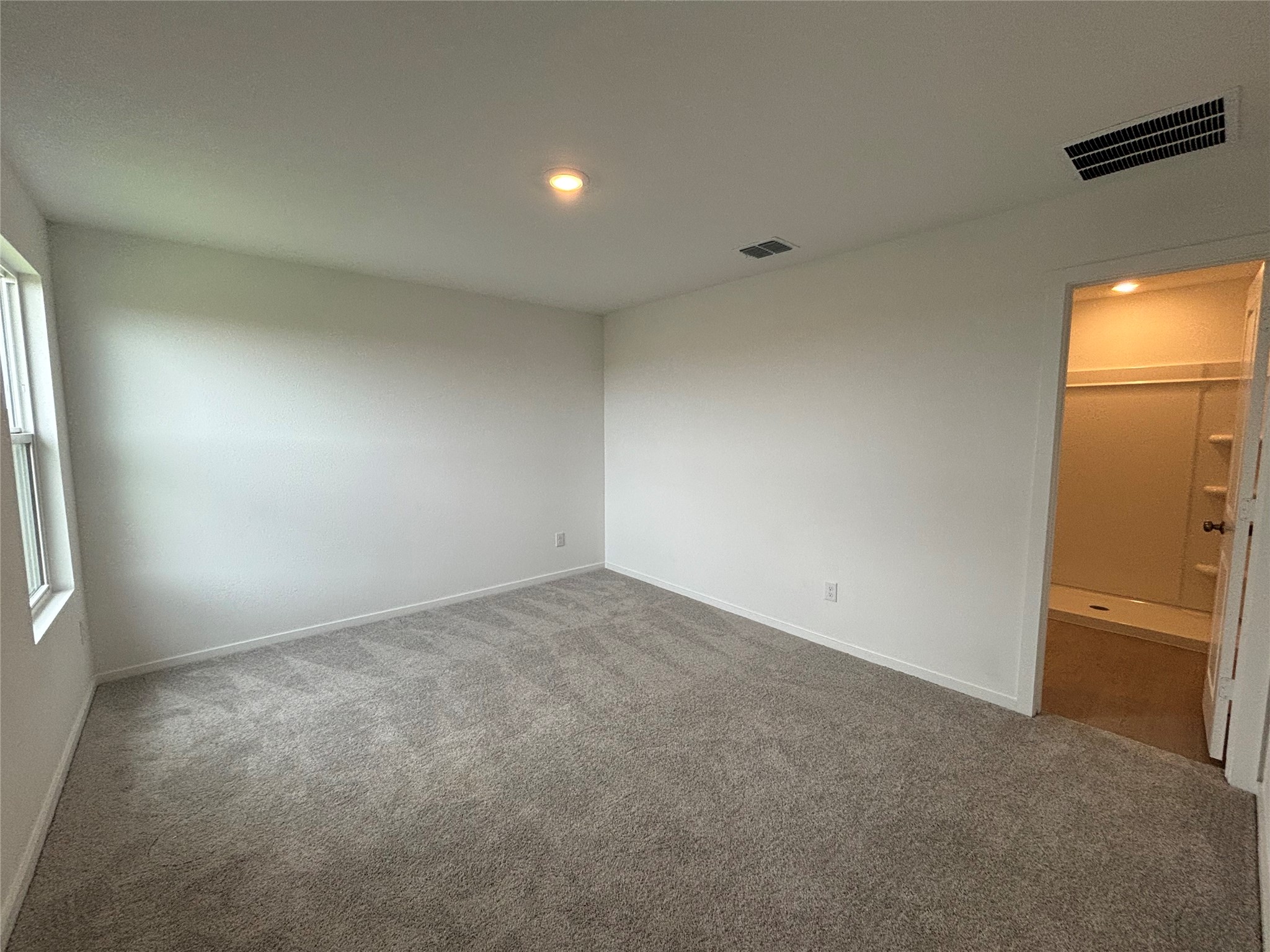 26826 Lollipop Pink Lane, Katy, TX 77493