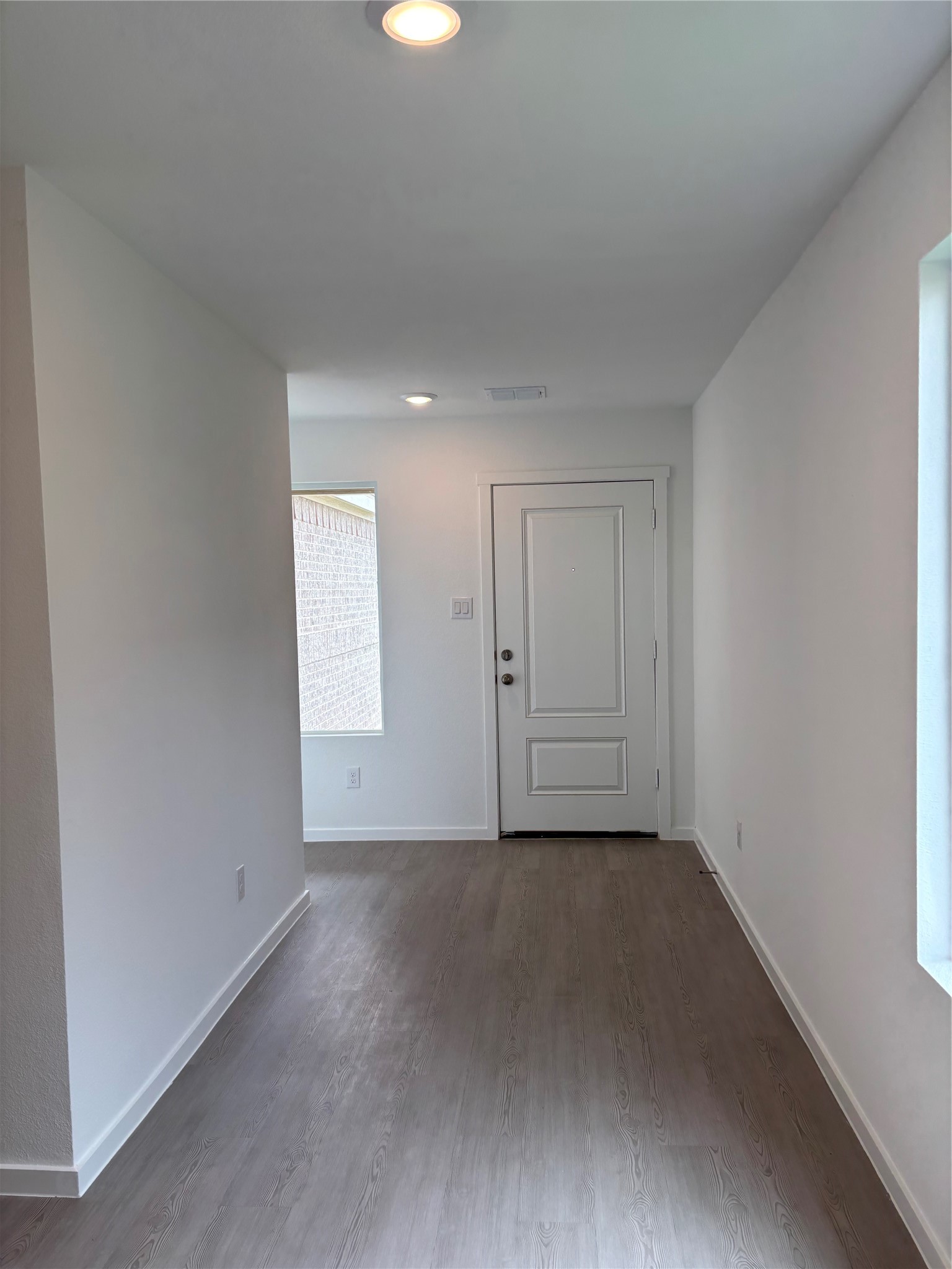26826 Lollipop Pink Lane, Katy, TX 77493