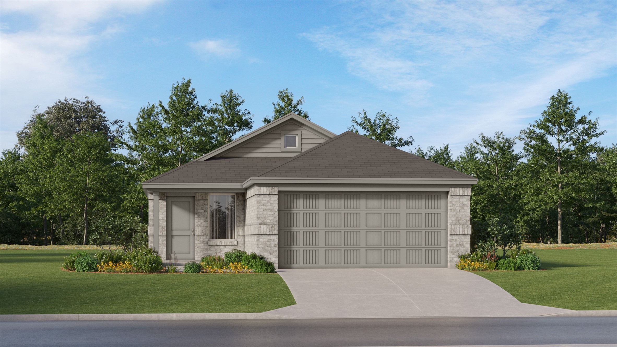 26826 Lollipop Pink Lane, Katy, TX 77493 26826 Lollipop Pink Lane, Katy, TX 77493