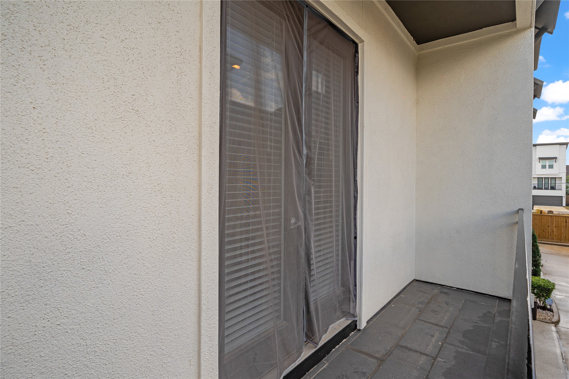 2510 Tuam Street, #G, Houston, TX 77004
