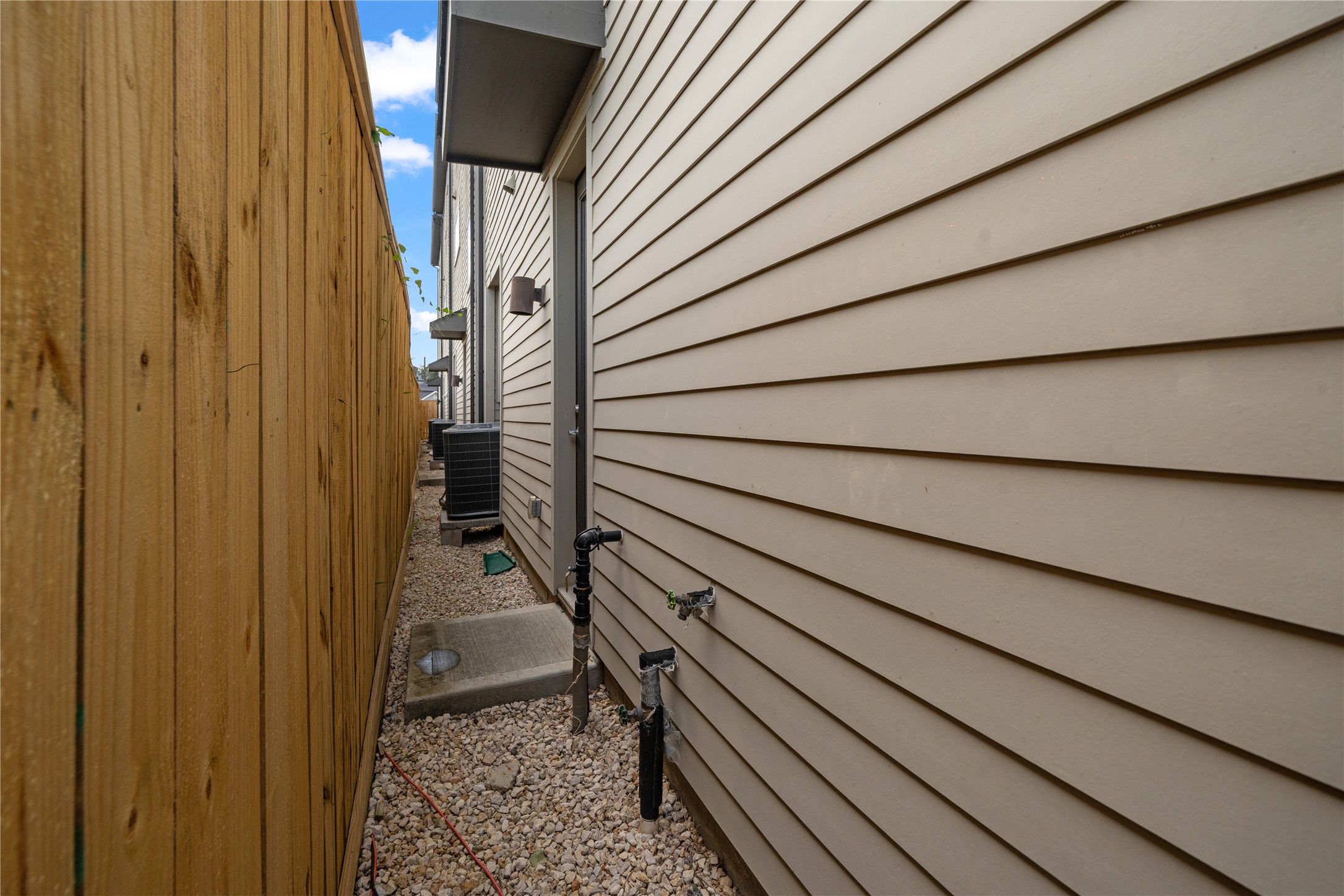 2510 Tuam Street, #G, Houston, TX 77004