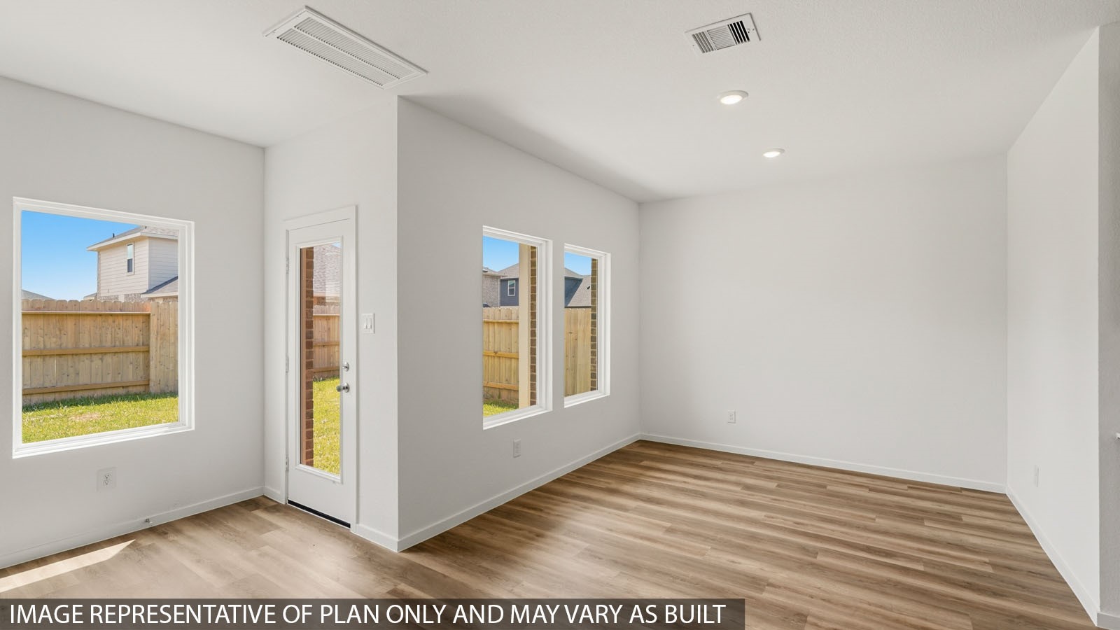 21738 Cappuccino Garden Lane, Tomball, TX 77377 21738 Cappuccino Garden Lane, Tomball, TX 77377