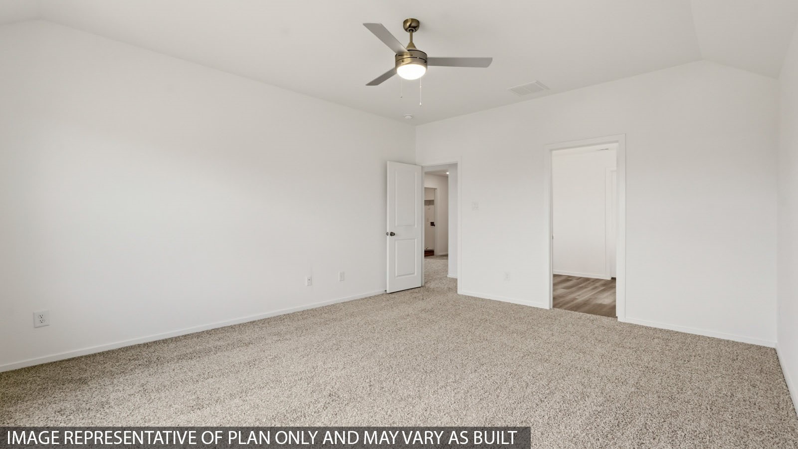 21738 Cappuccino Garden Lane, Tomball, TX 77377