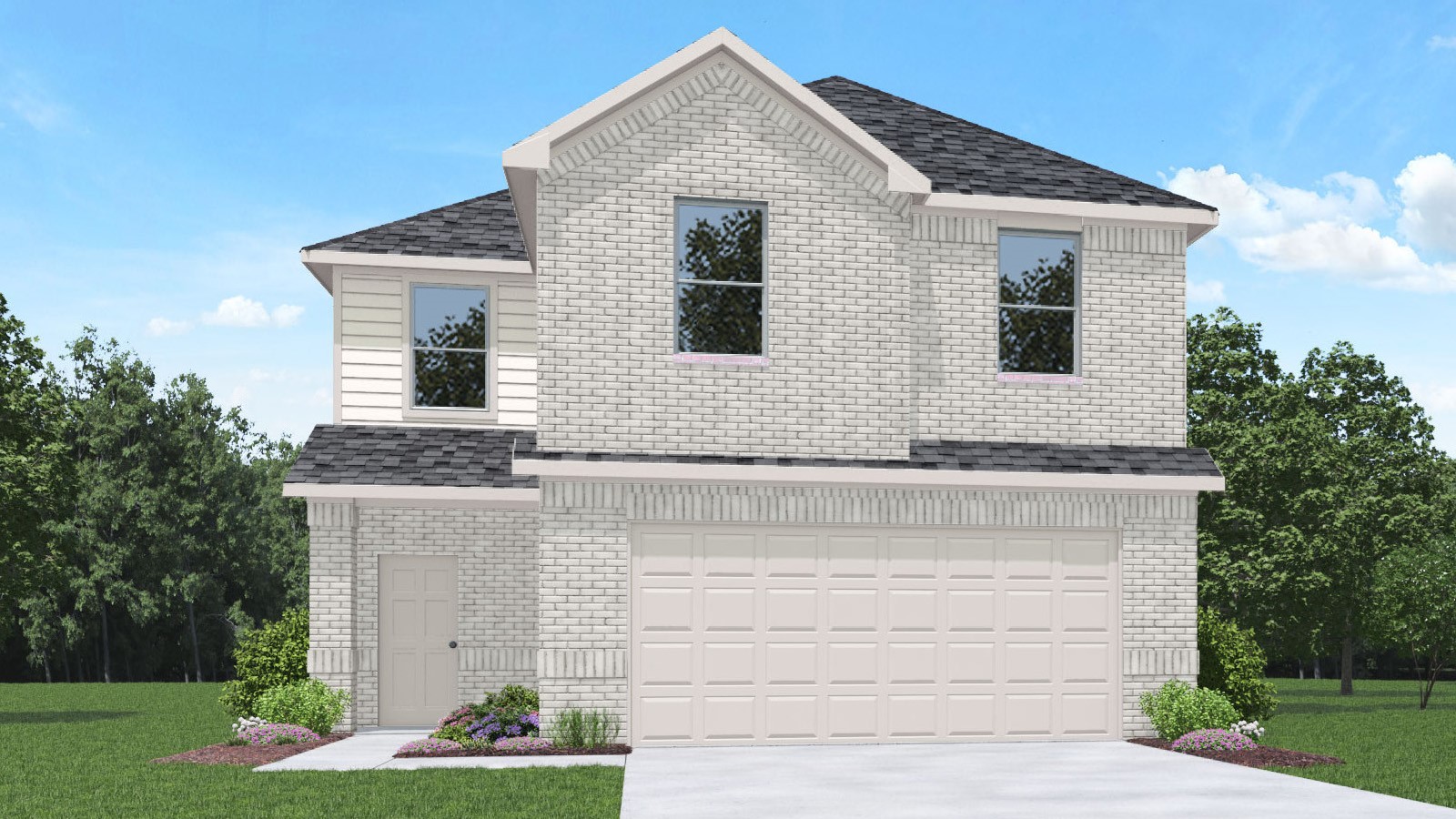 21738 Cappuccino Garden Lane, Tomball, TX 77377 21738 Cappuccino Garden Lane, Tomball, TX 77377