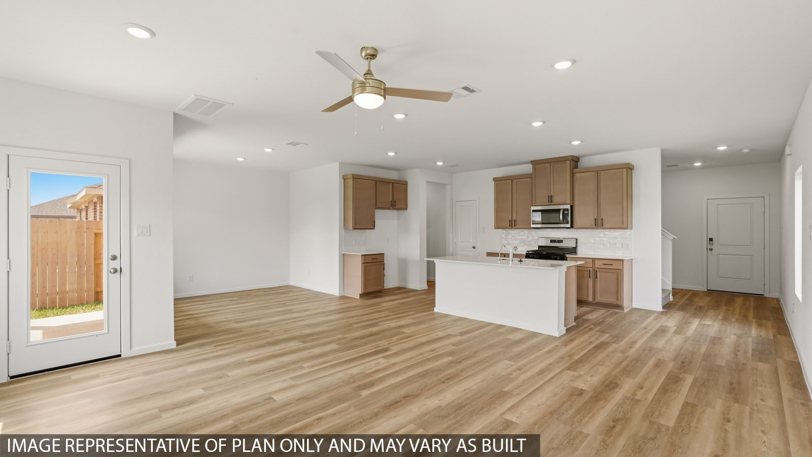21738 Cappuccino Garden Lane, Tomball, TX 77377 21738 Cappuccino Garden Lane, Tomball, TX 77377