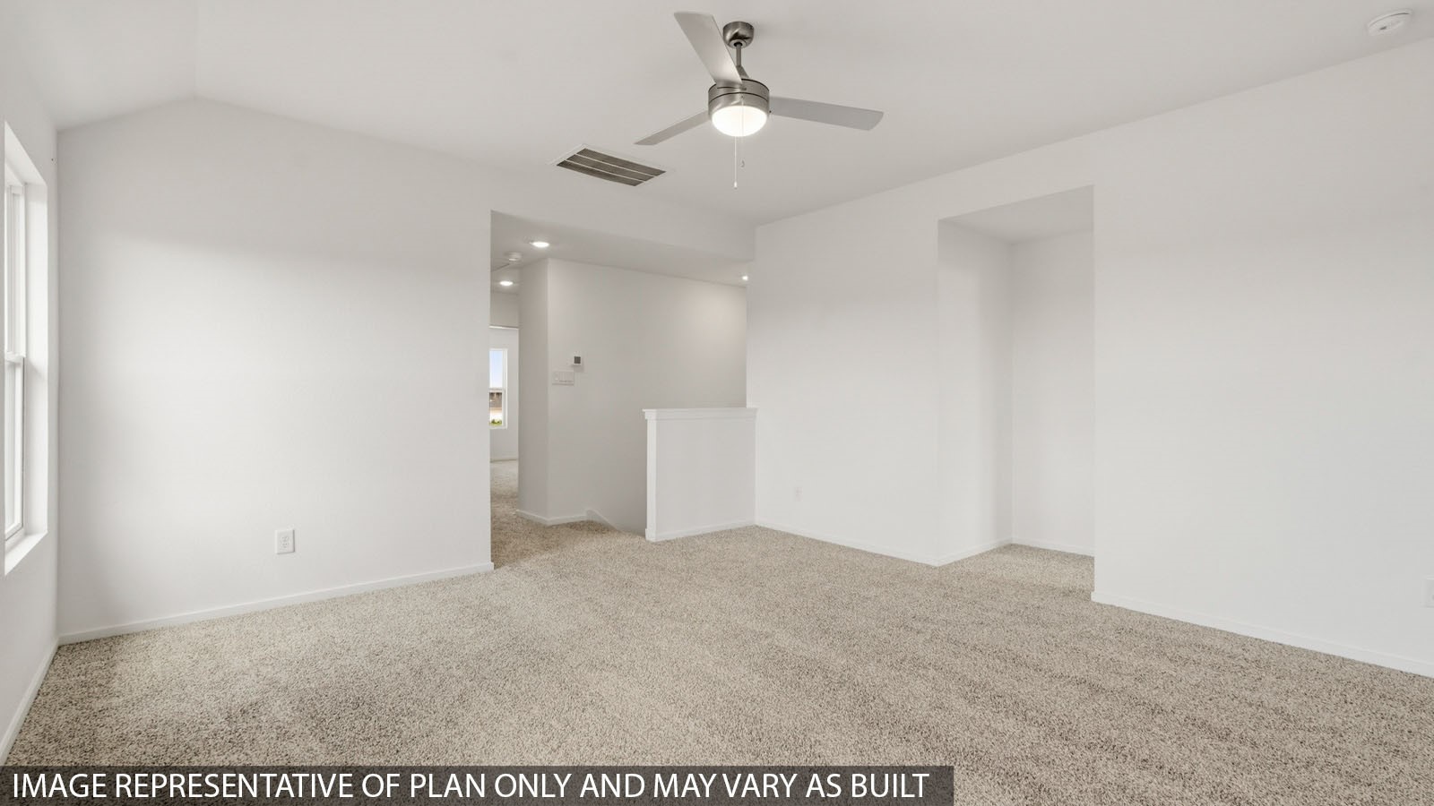 21738 Cappuccino Garden Lane, Tomball, TX 77377