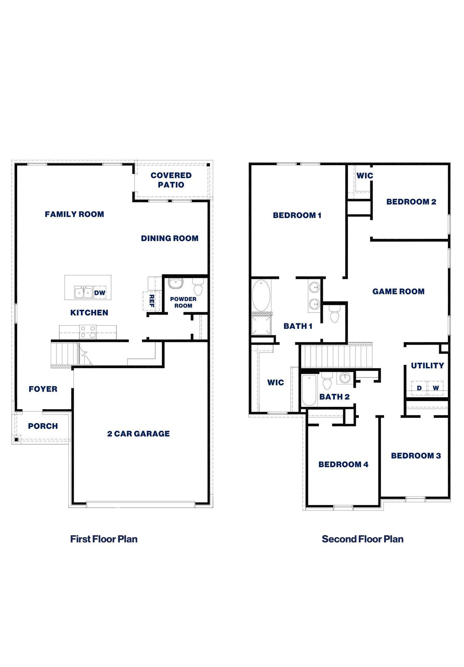 21738 Cappuccino Garden Lane, Tomball, TX 77377