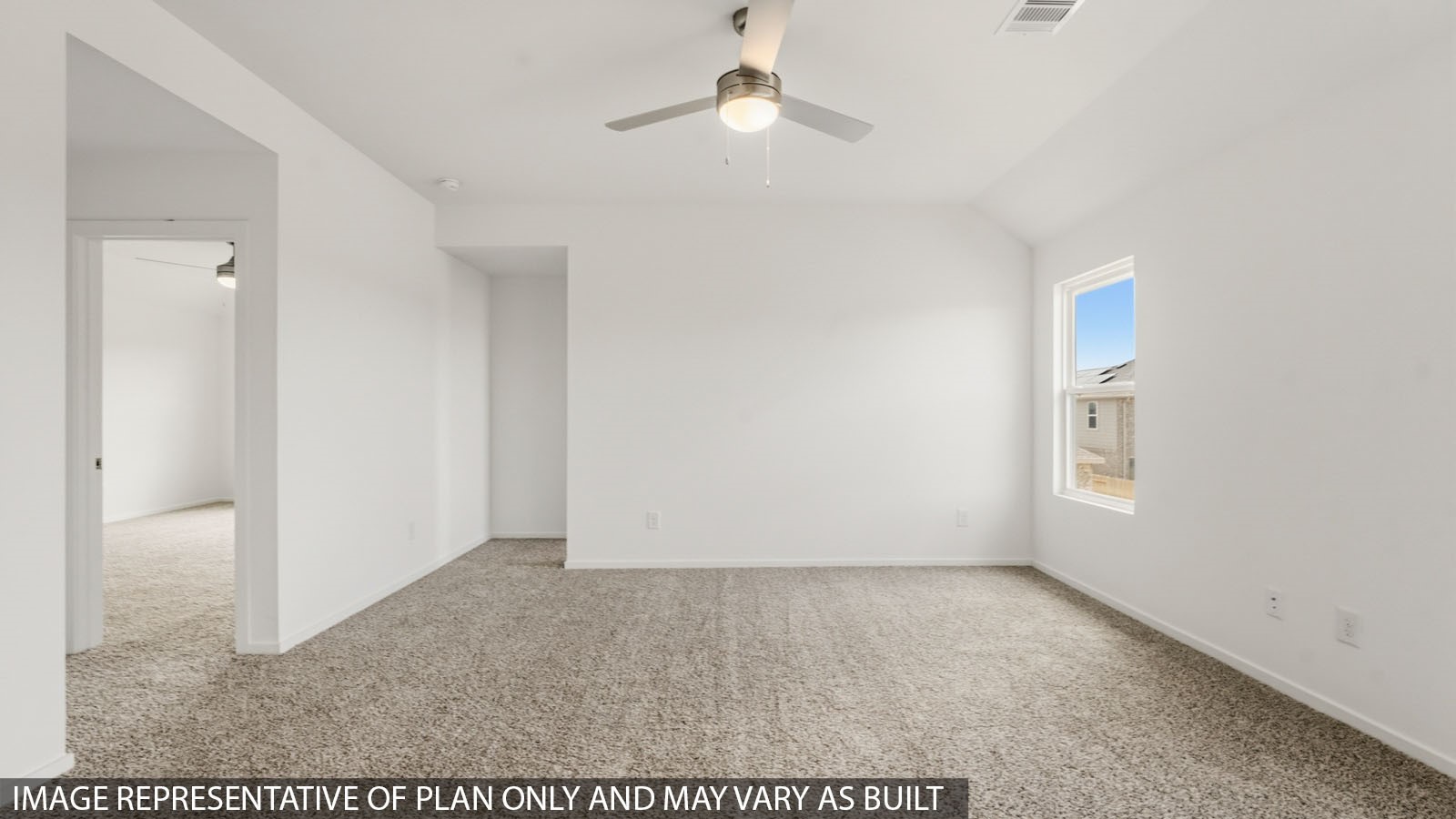 21738 Cappuccino Garden Lane, Tomball, TX 77377