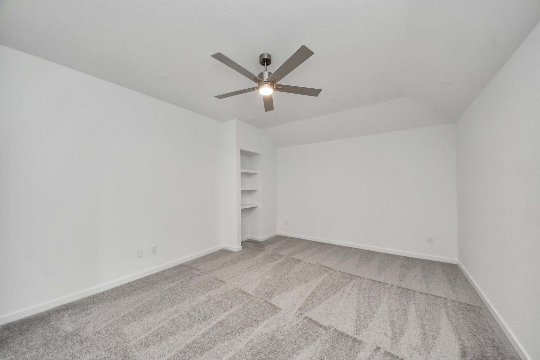 2065 Corn Thistle Way, Magnolia, TX 77355