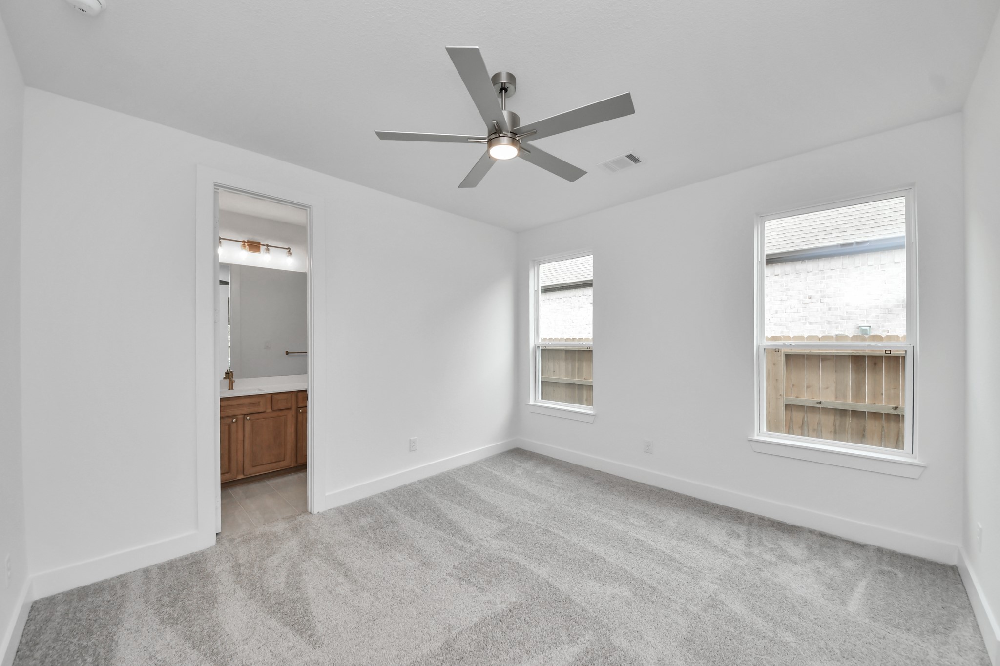 2065 Corn Thistle Way, Magnolia, TX 77355