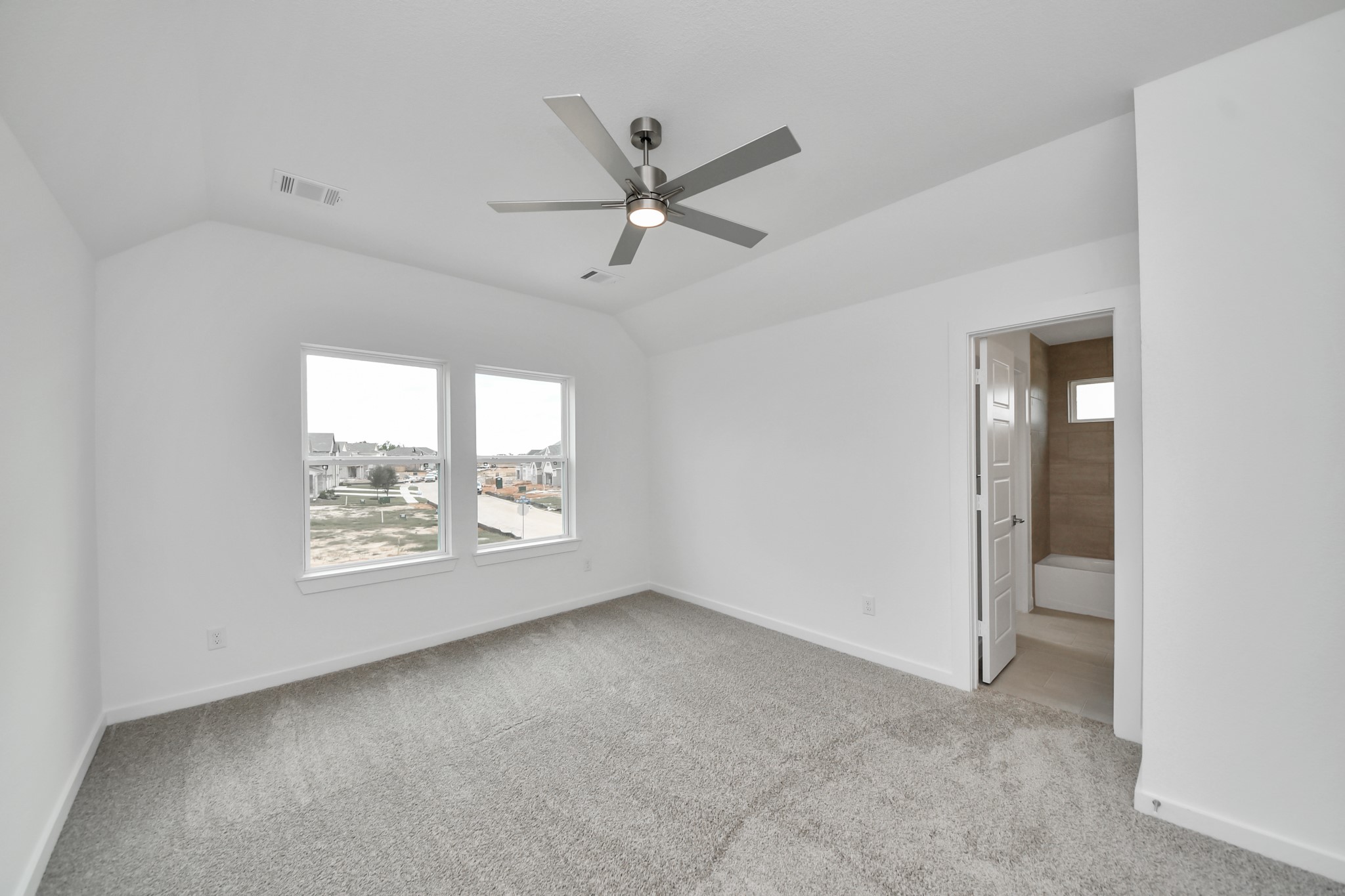 2065 Corn Thistle Way, Magnolia, TX 77355