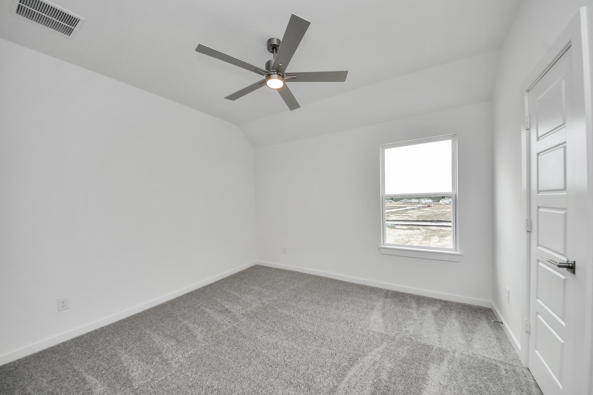 2065 Corn Thistle Way, Magnolia, TX 77355