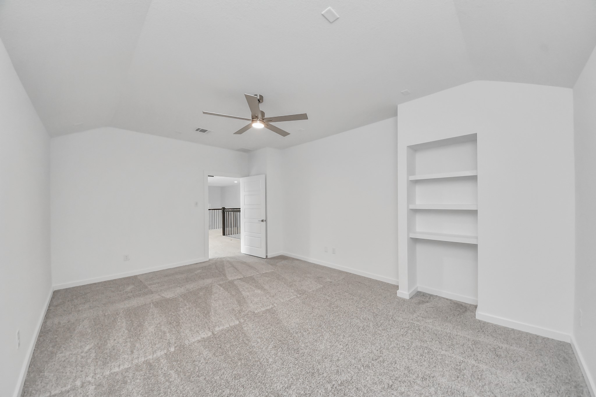 2065 Corn Thistle Way, Magnolia, TX 77355