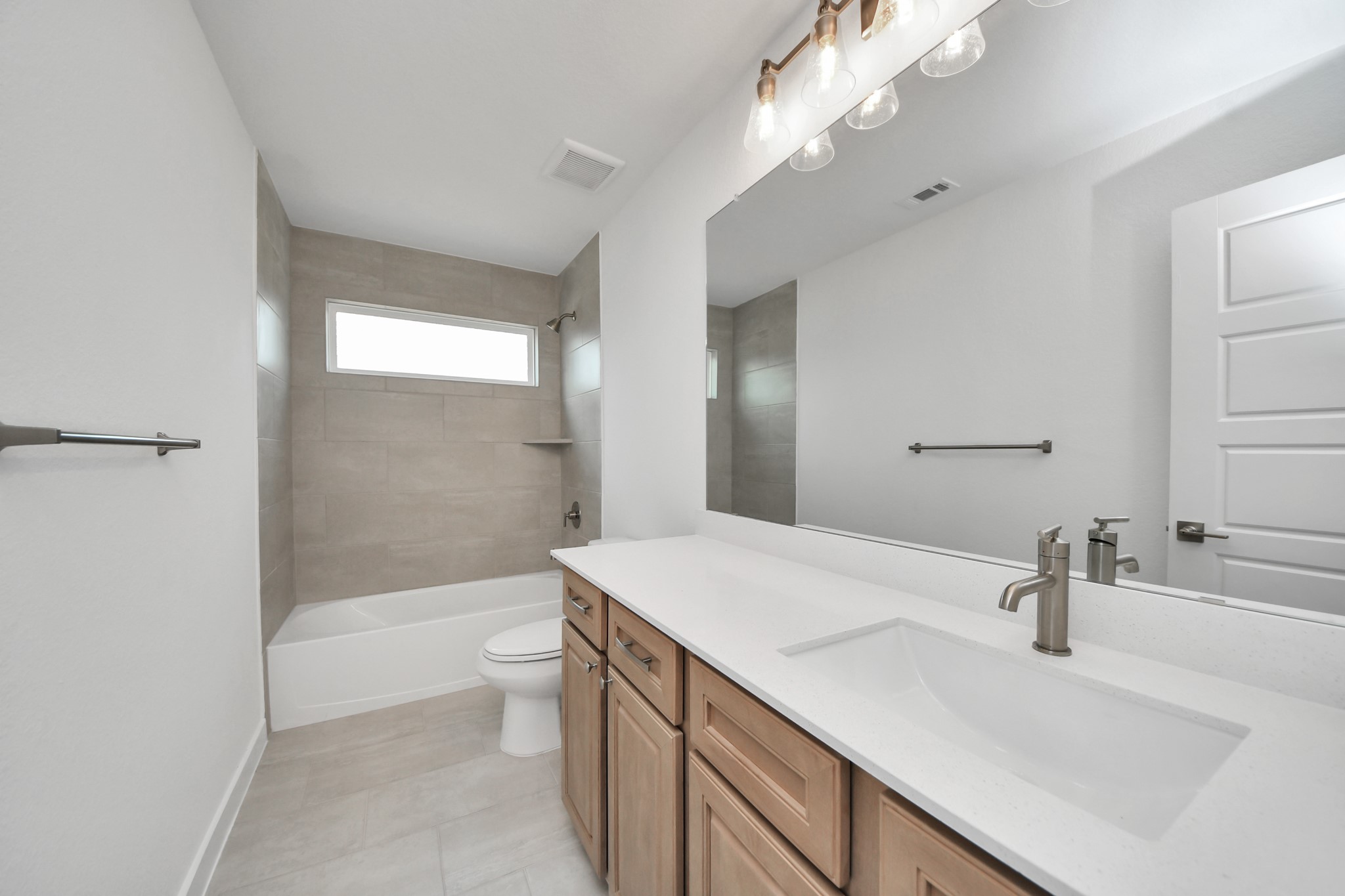 2065 Corn Thistle Way, Magnolia, TX 77355
