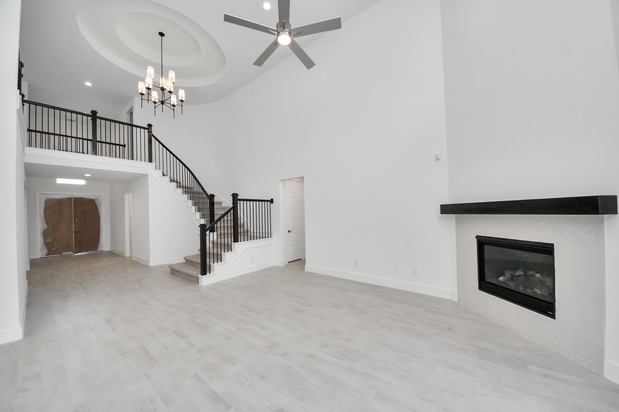 2065 Corn Thistle Way, Magnolia, TX 77355