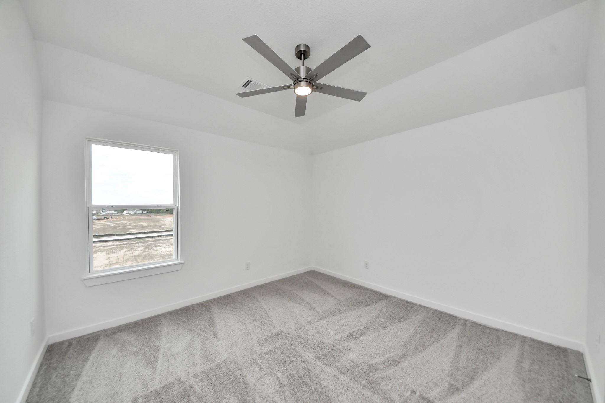 2065 Corn Thistle Way, Magnolia, TX 77355