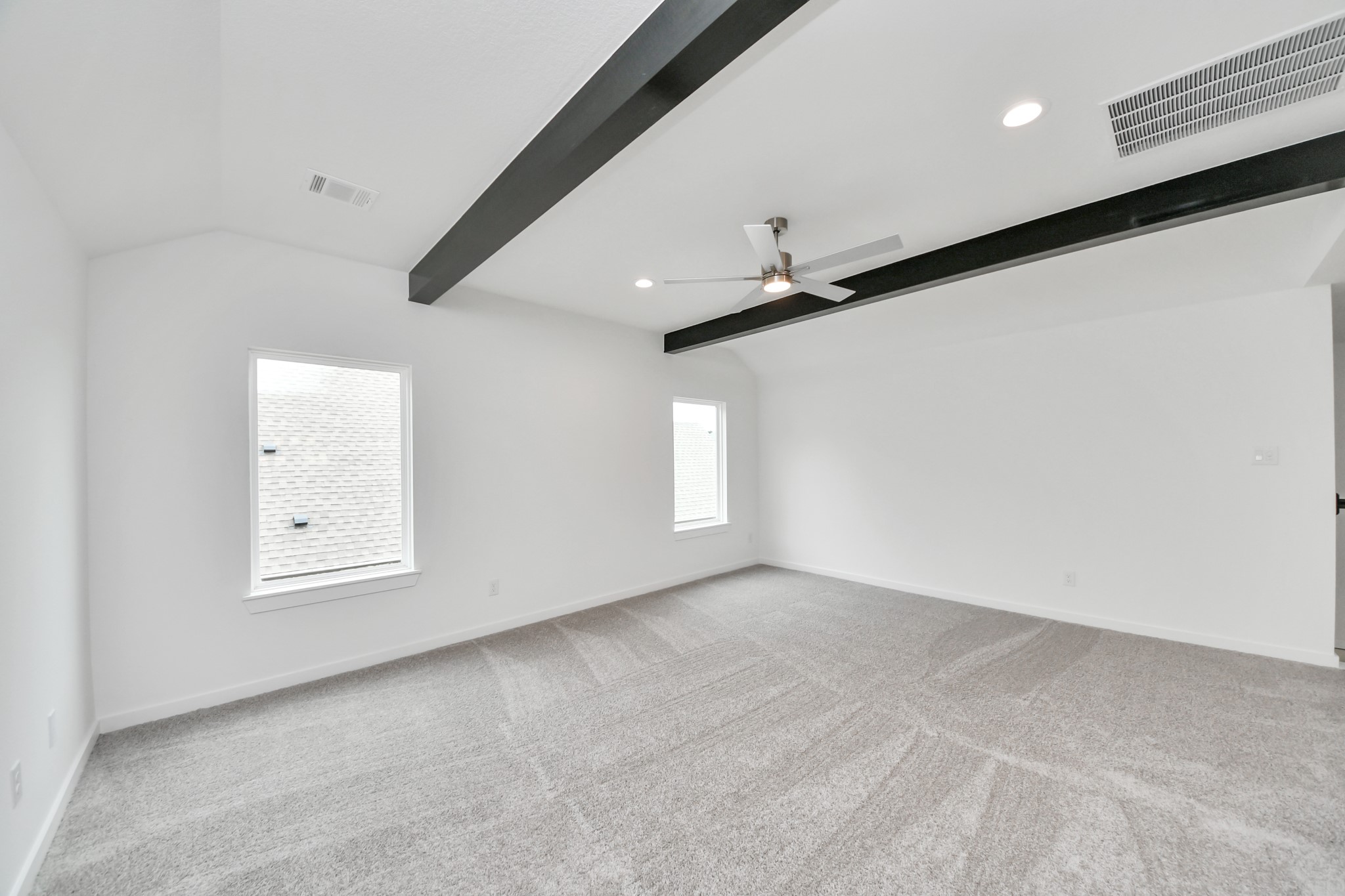 2065 Corn Thistle Way, Magnolia, TX 77355