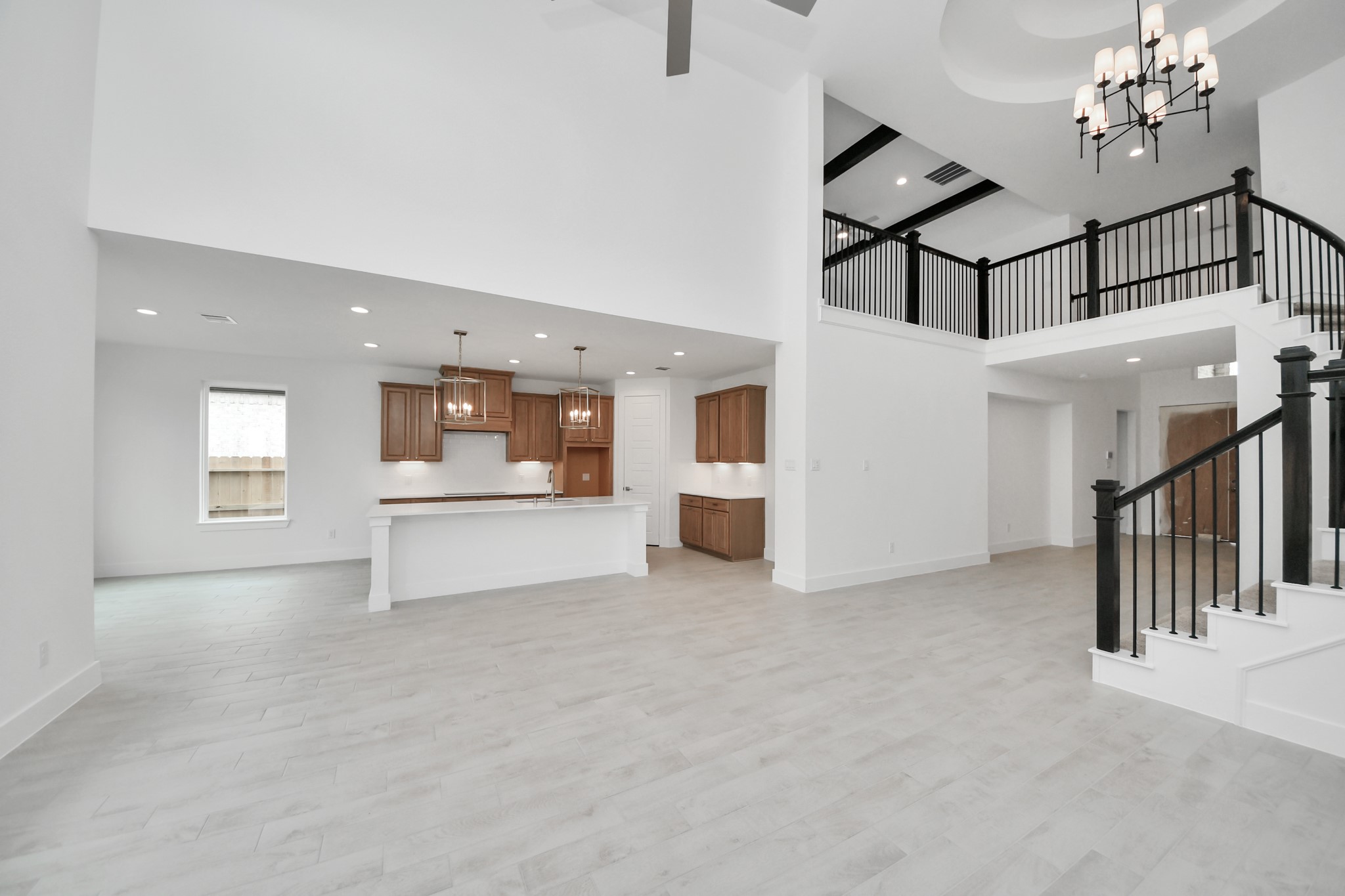 2065 Corn Thistle Way, Magnolia, TX 77355