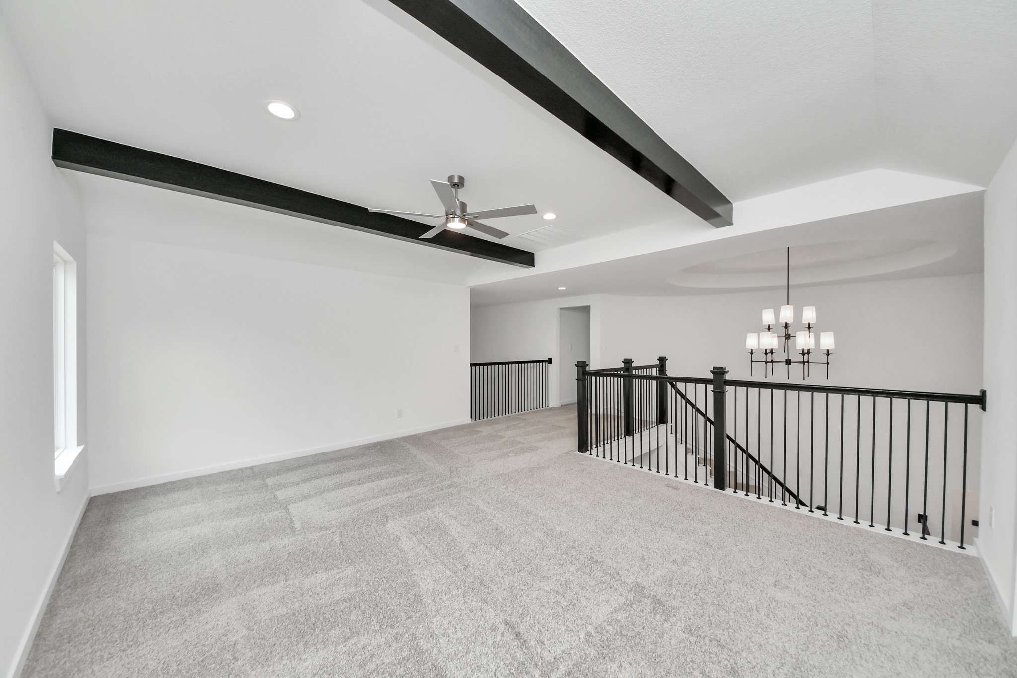 2065 Corn Thistle Way, Magnolia, TX 77355