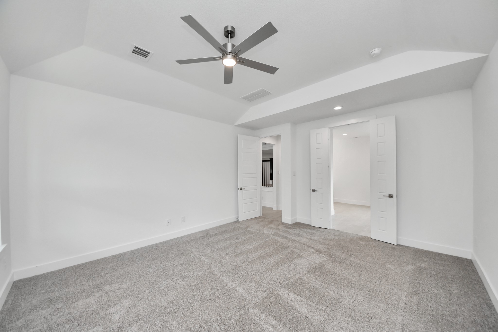 2065 Corn Thistle Way, Magnolia, TX 77355