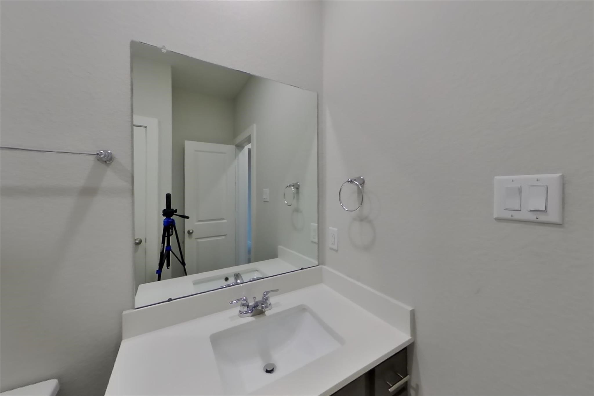 2338 Bailey Fields Lane, Richmond, TX 77469