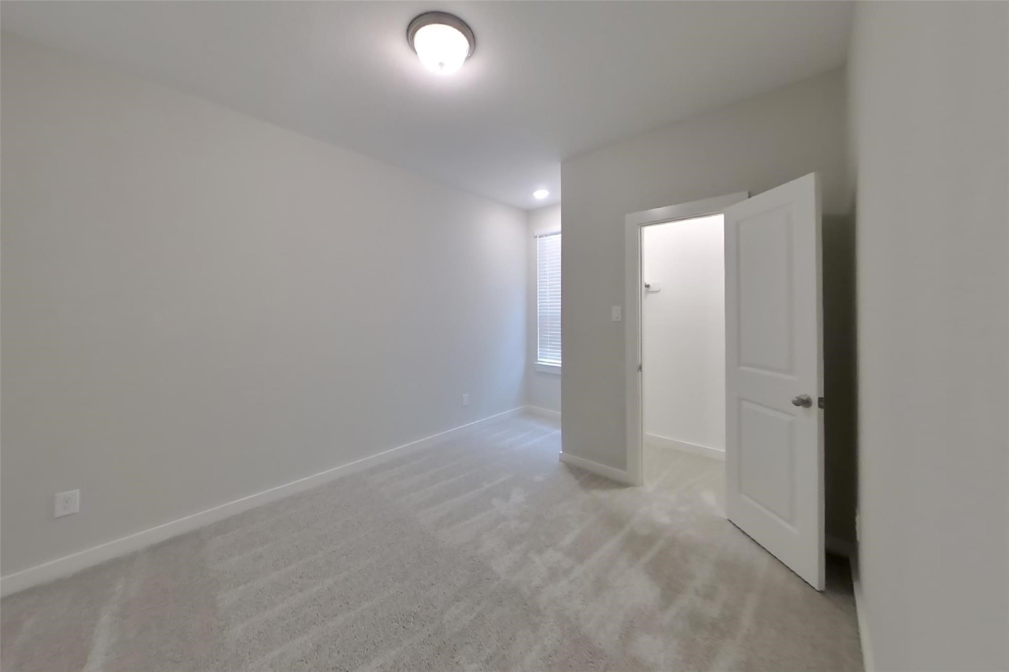 2338 Bailey Fields Lane, Richmond, TX 77469