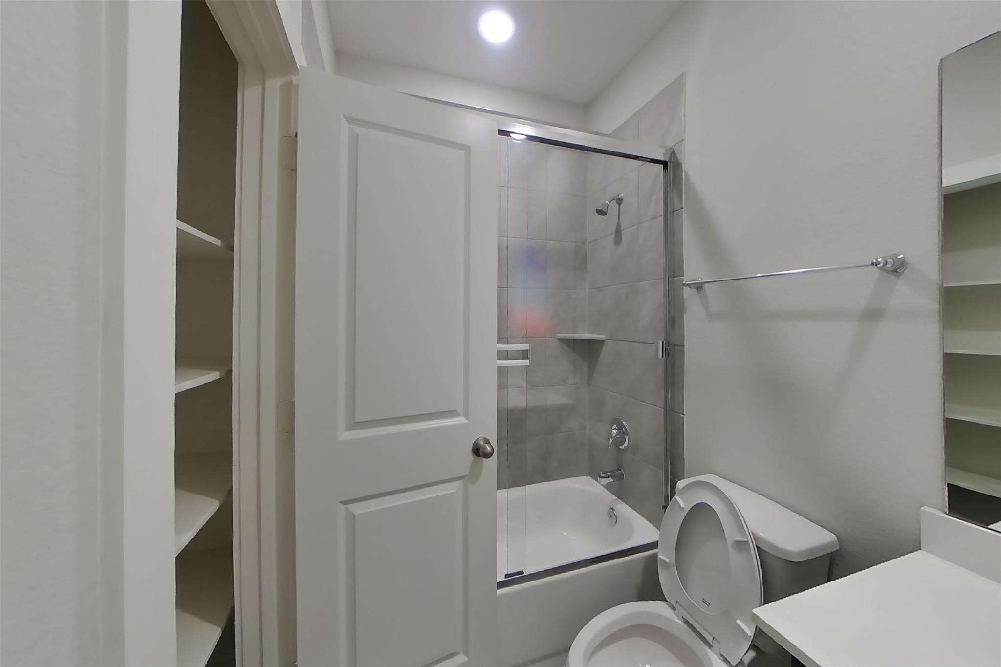 2338 Bailey Fields Lane, Richmond, TX 77469