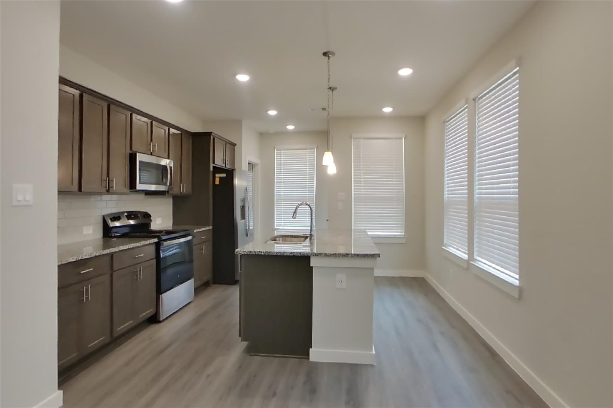 2338 Bailey Fields Lane, Richmond, TX 77469 2338 Bailey Fields Lane, Richmond, TX 77469