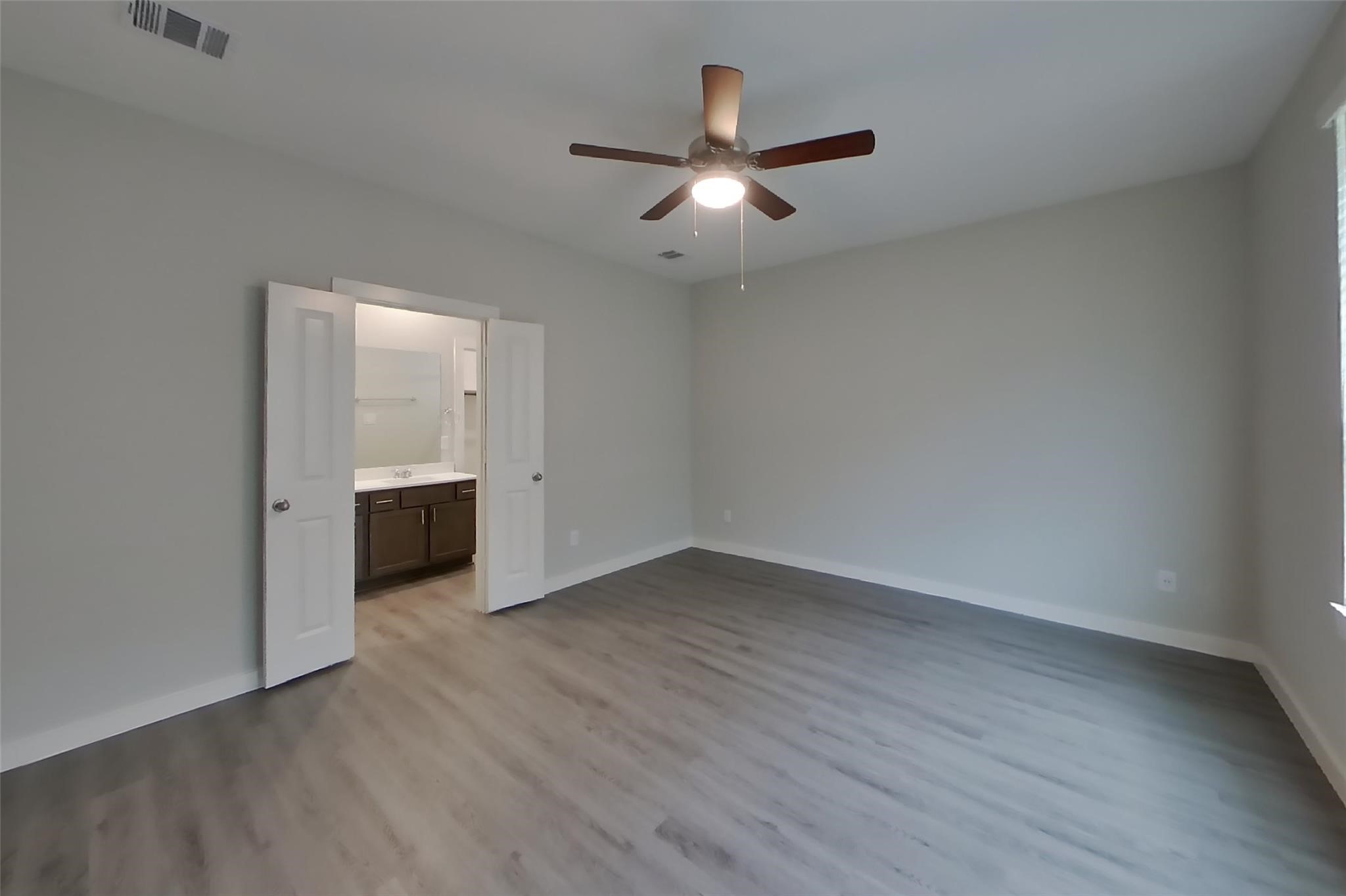 2338 Bailey Fields Lane, Richmond, TX 77469 2338 Bailey Fields Lane, Richmond, TX 77469