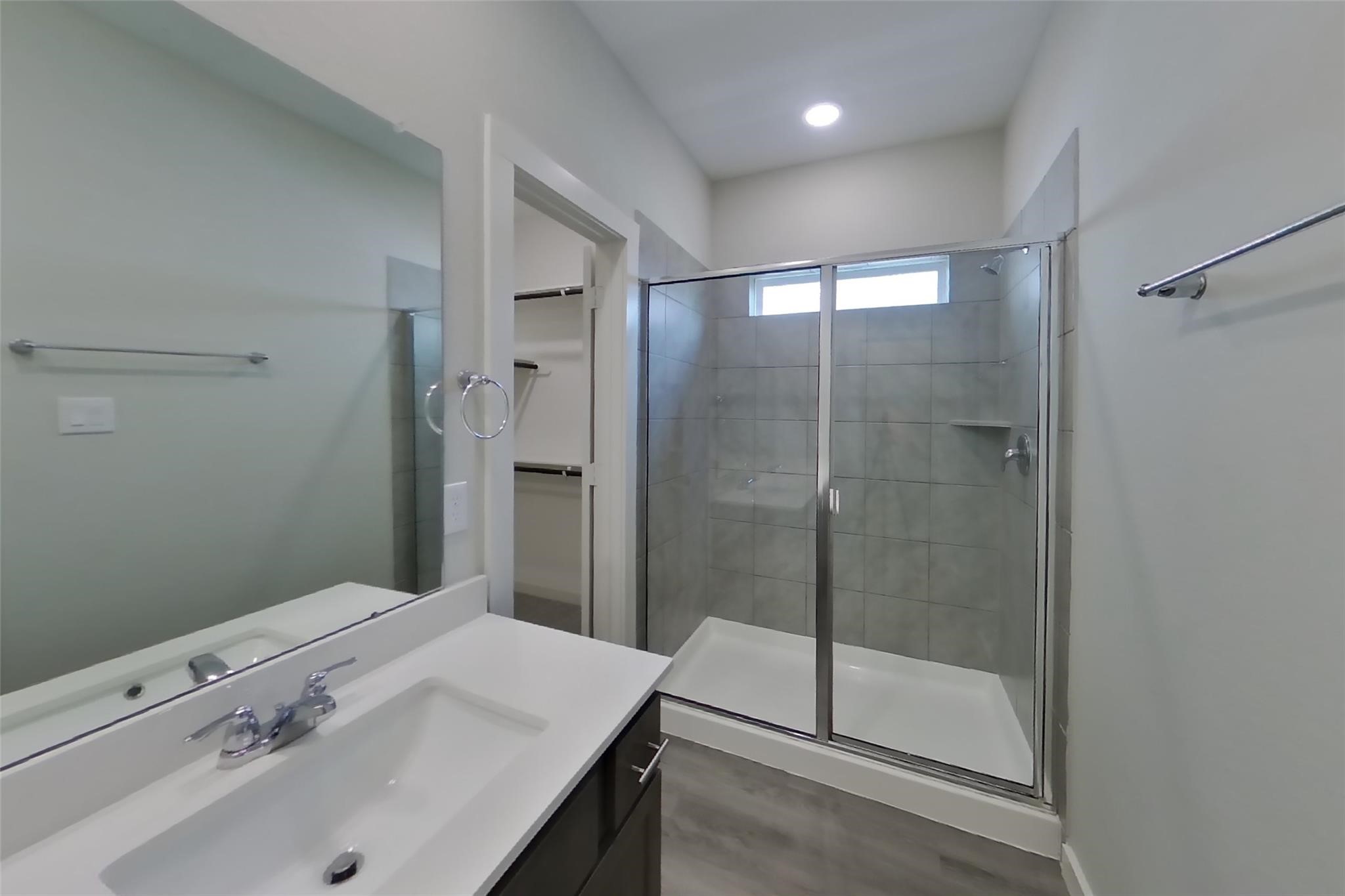 2338 Bailey Fields Lane, Richmond, TX 77469