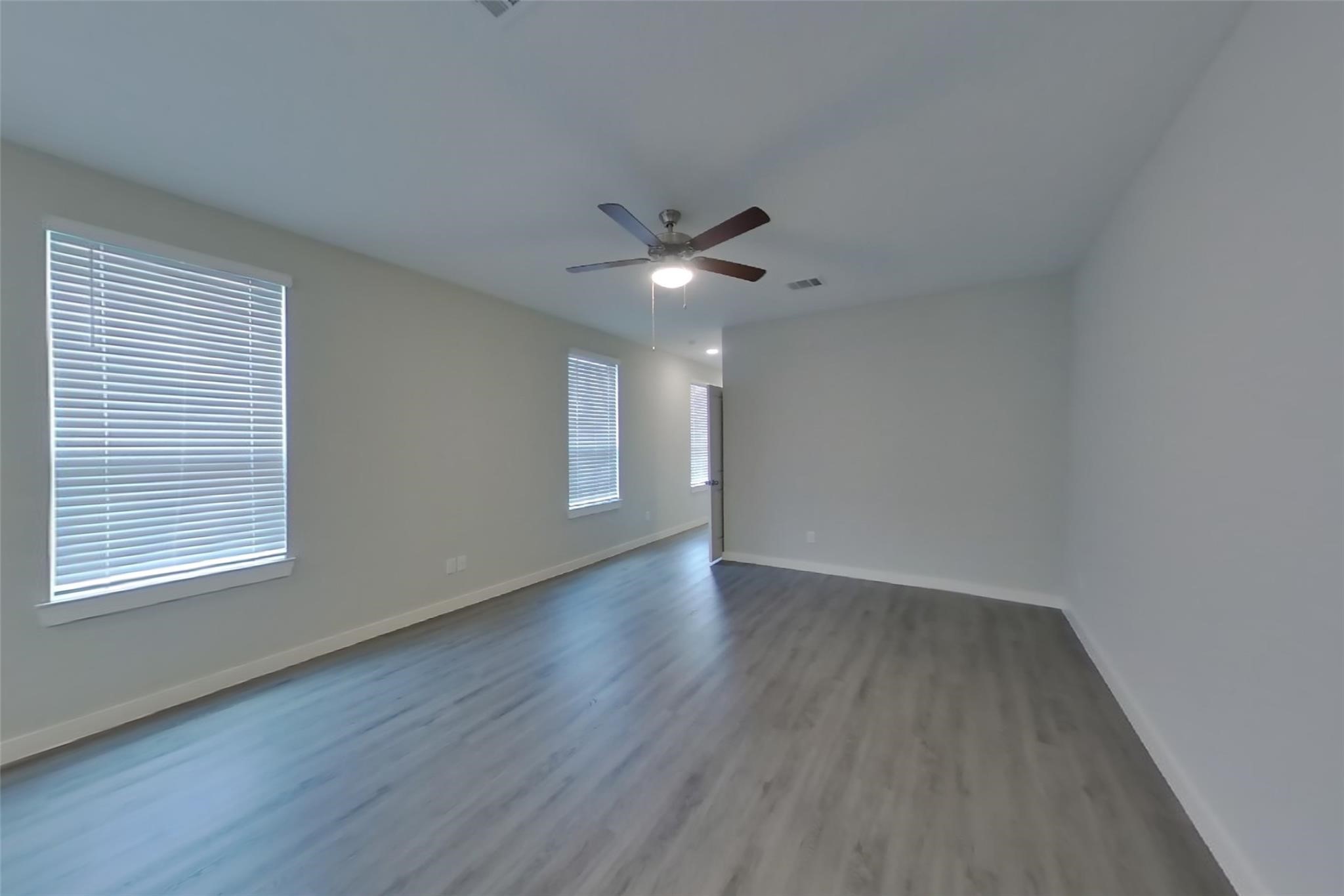 2338 Bailey Fields Lane, Richmond, TX 77469 2338 Bailey Fields Lane, Richmond, TX 77469