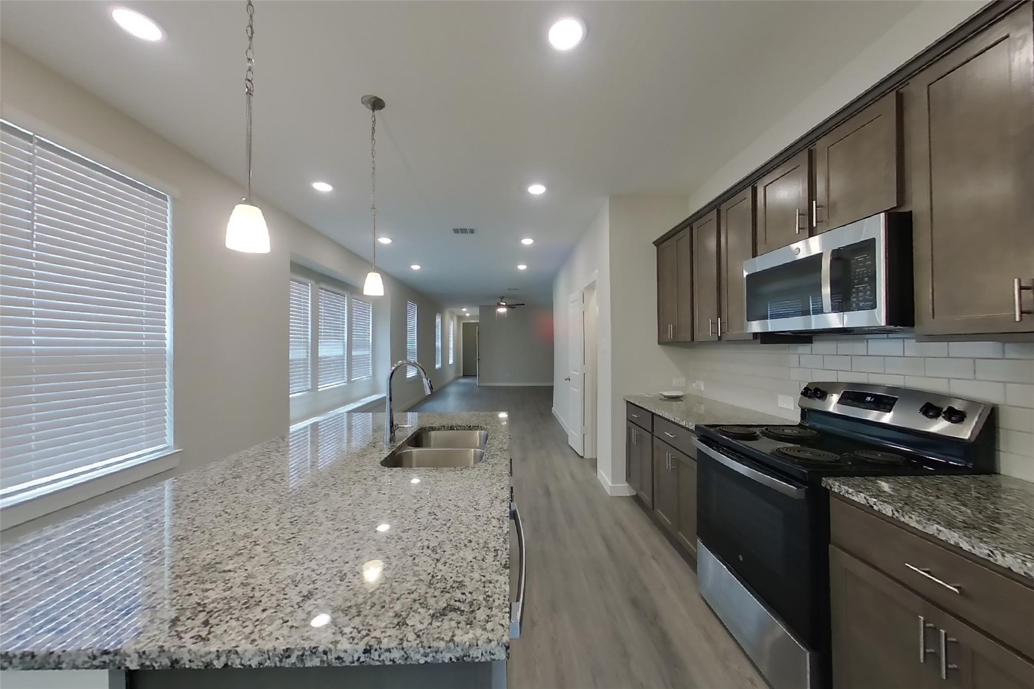 2338 Bailey Fields Lane, Richmond, TX 77469 2338 Bailey Fields Lane, Richmond, TX 77469