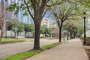 2121 El Paseo Street, #1511, Houston, TX 77054