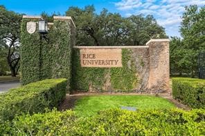 2121 El Paseo Street, #1511, Houston, TX 77054