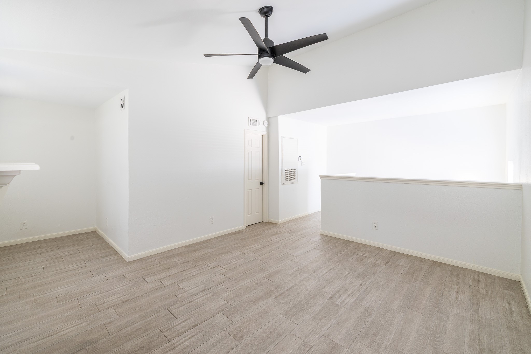 14600 Fonmeadow Drive, #807, Houston, TX 77035