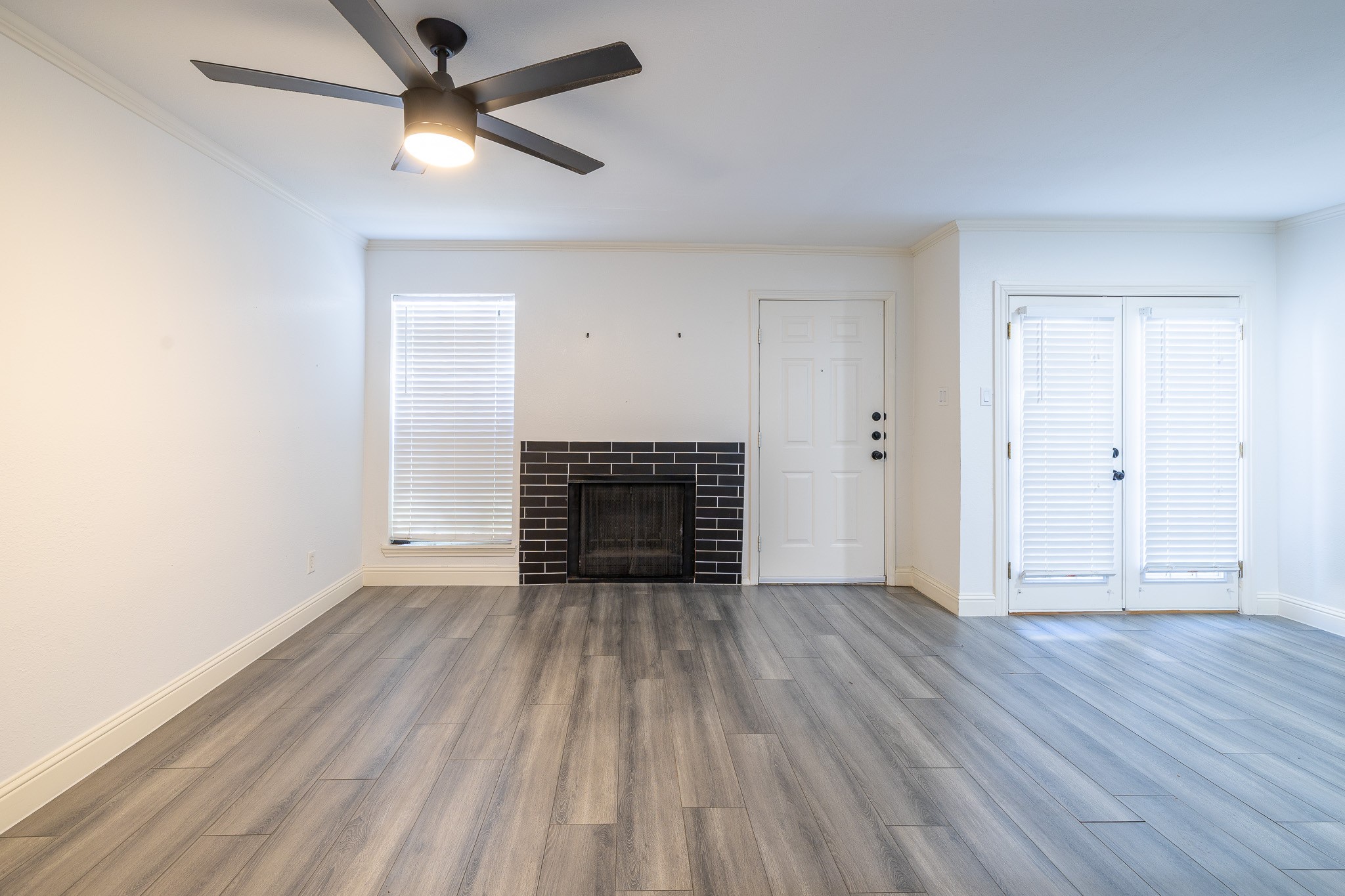 14600 Fonmeadow Drive, #807, Houston, TX 77035